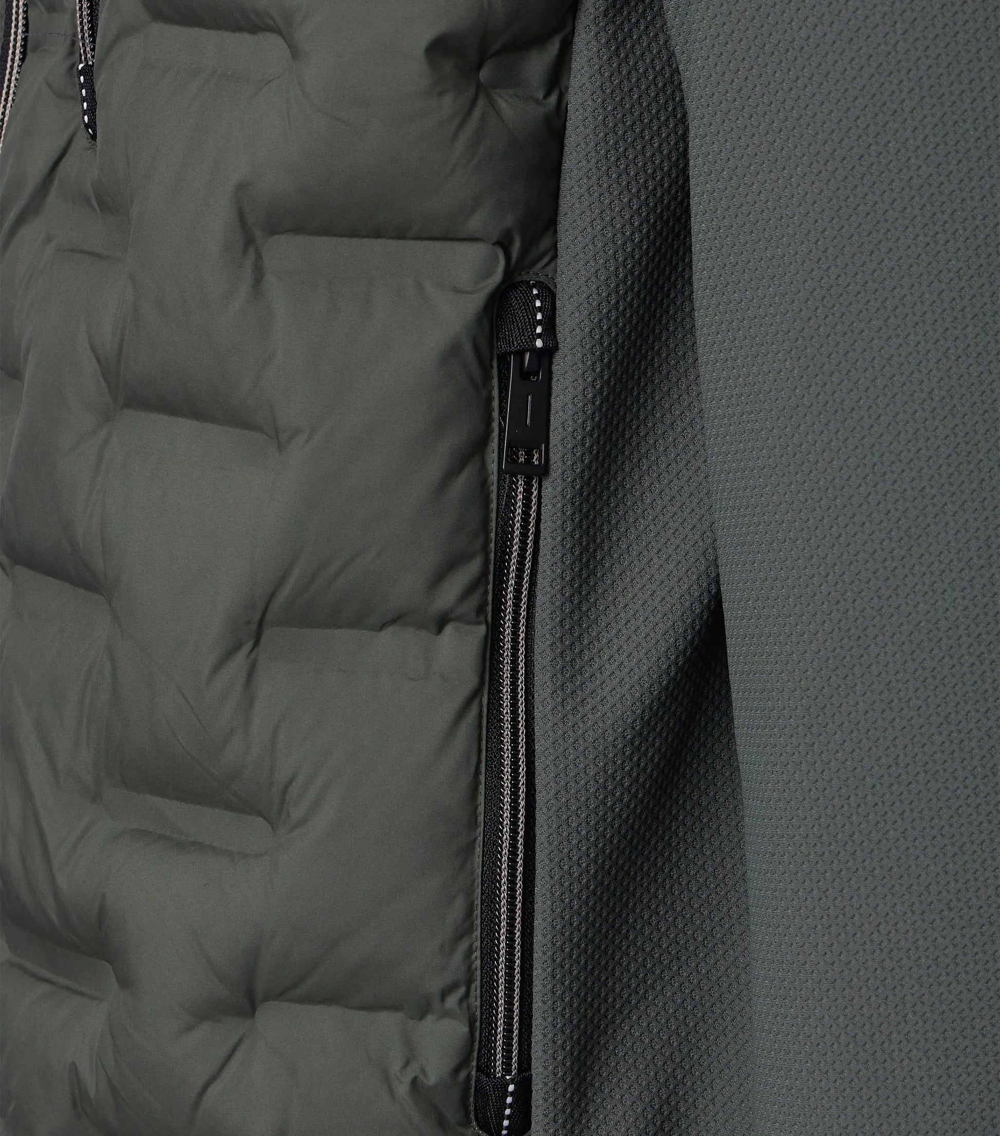 Casa Moda – Casa Moda Herren Jacke