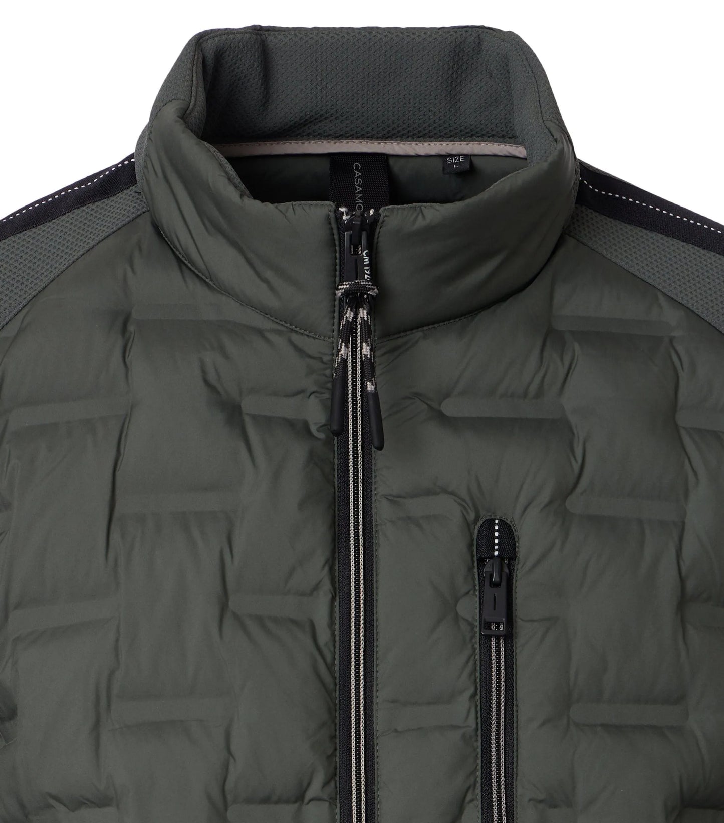 Casa Moda – Casa Moda Herren Jacke