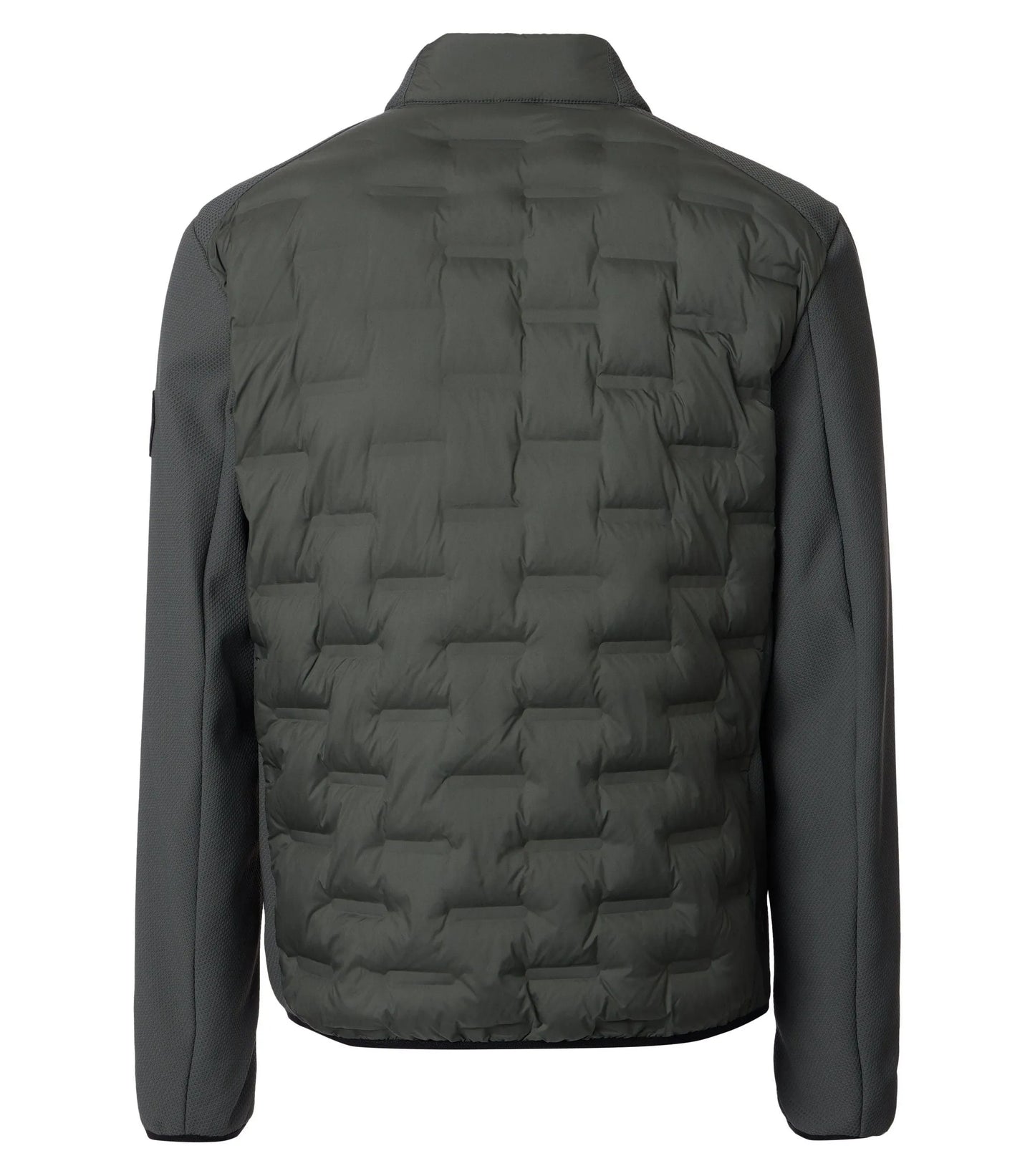 Casa Moda – Casa Moda Herren Jacke