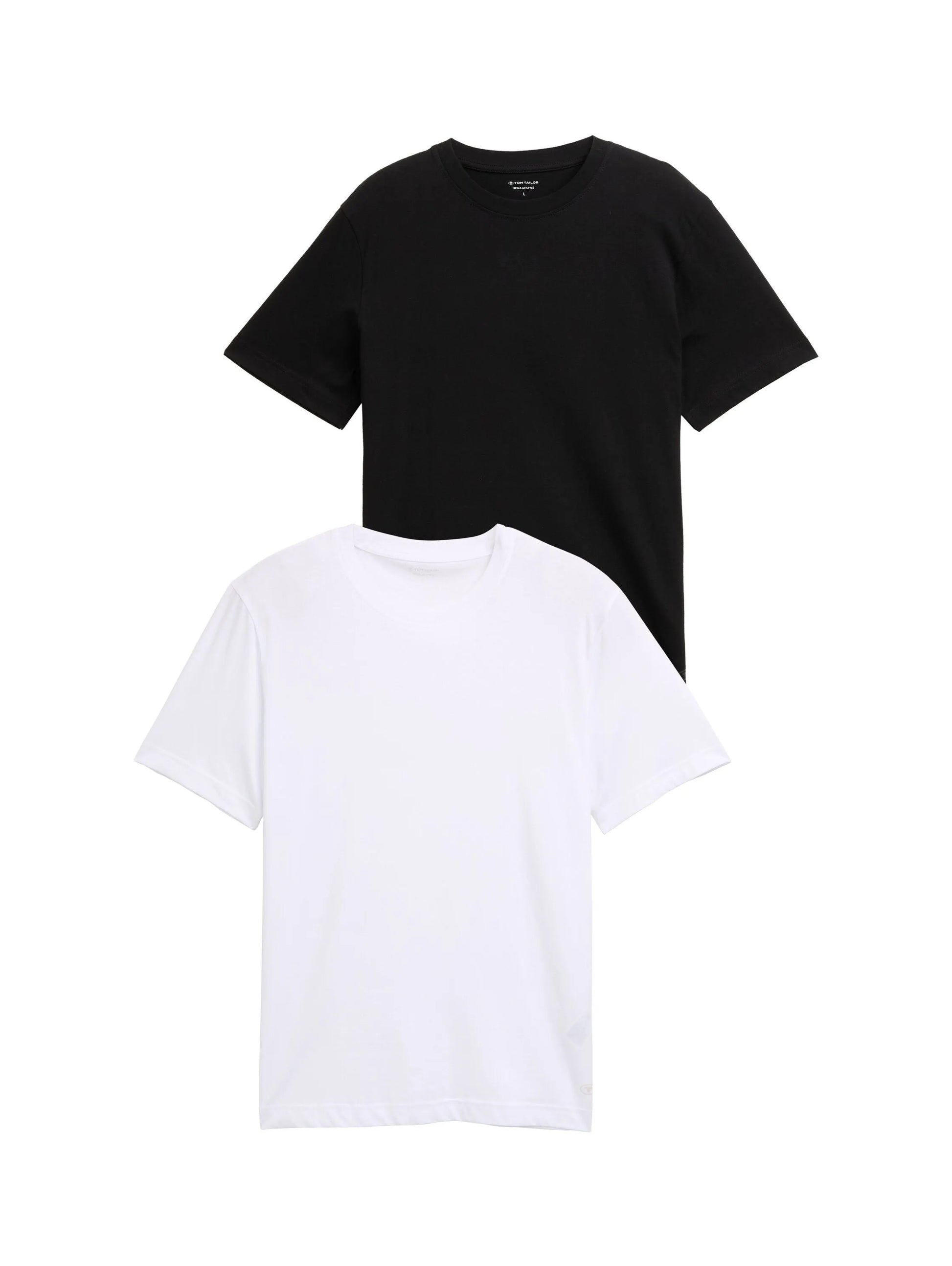 Tom Tailor – Tom Tailor Herren T-Shirt