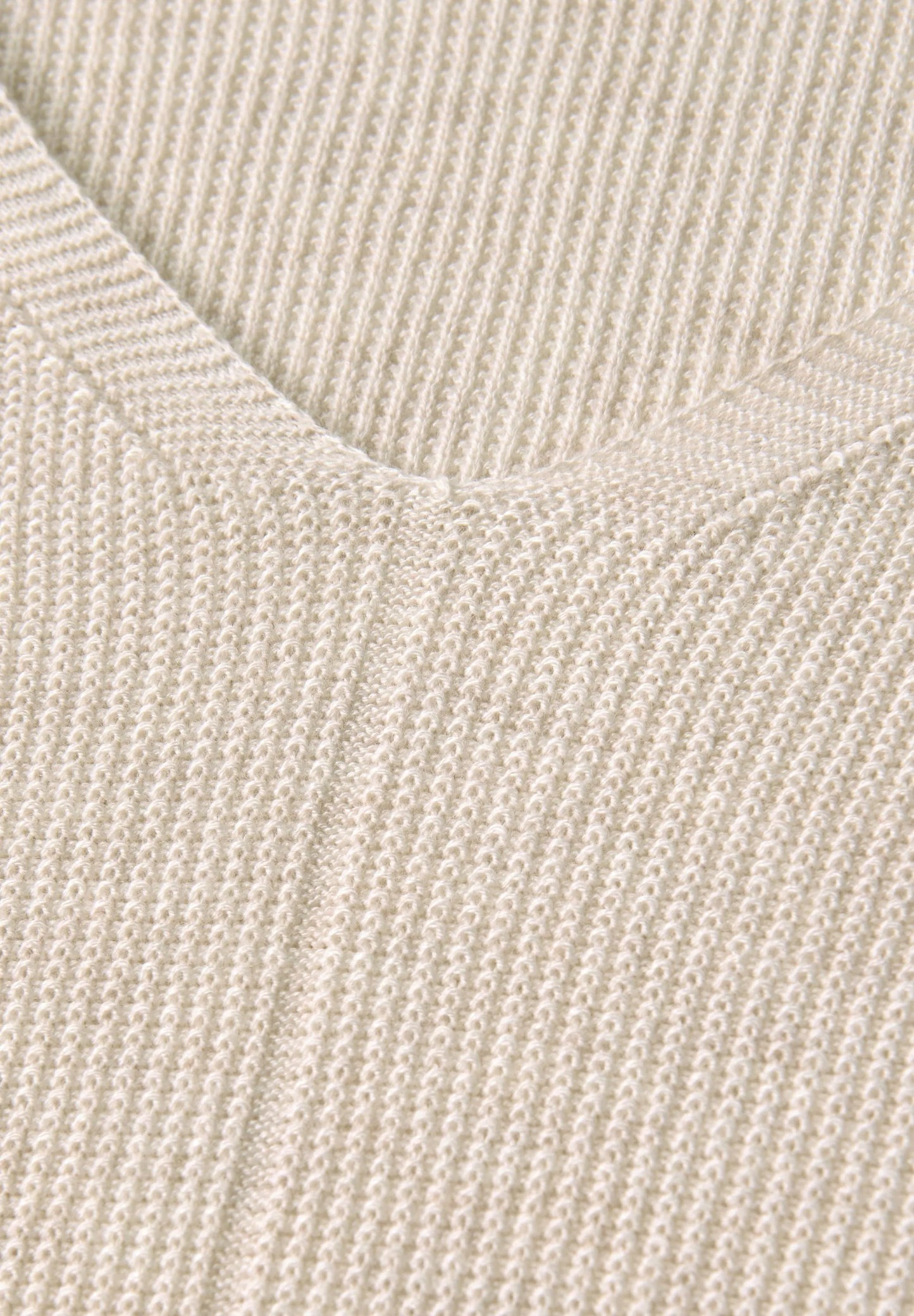 Cecil – Cecil Damen Pullover
