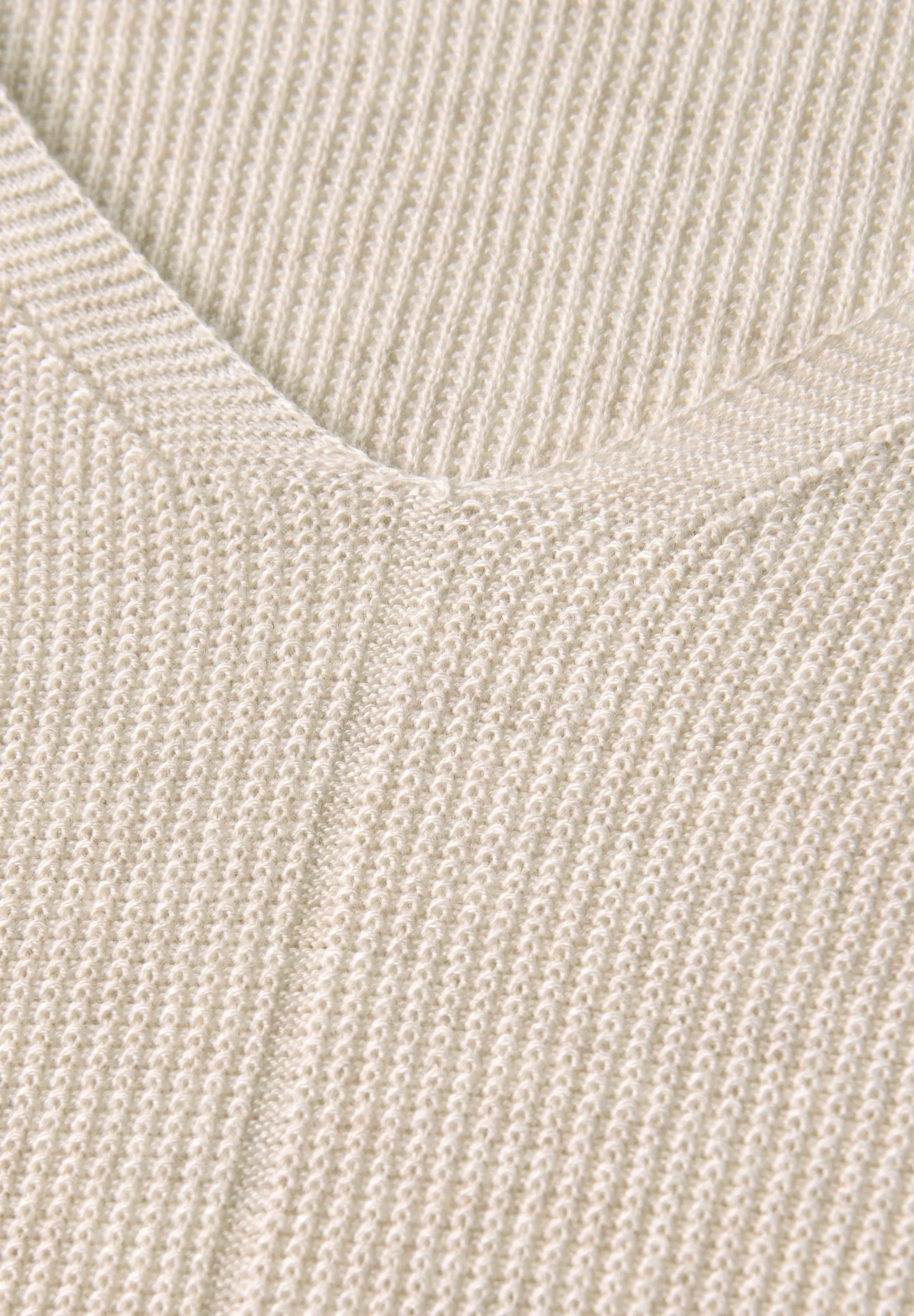 Cecil – Cecil Damen Pullover