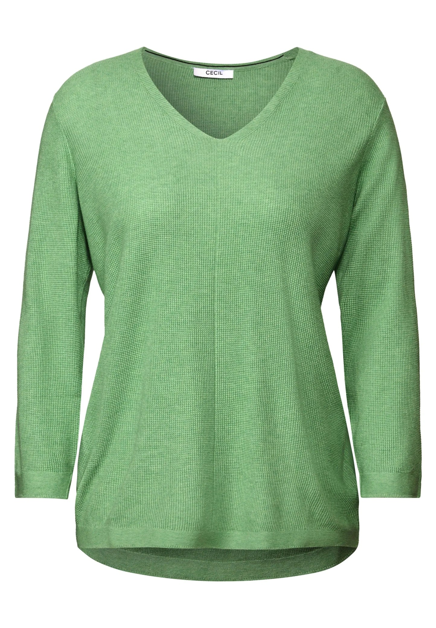 Cecil – Cecil Damen Pullover