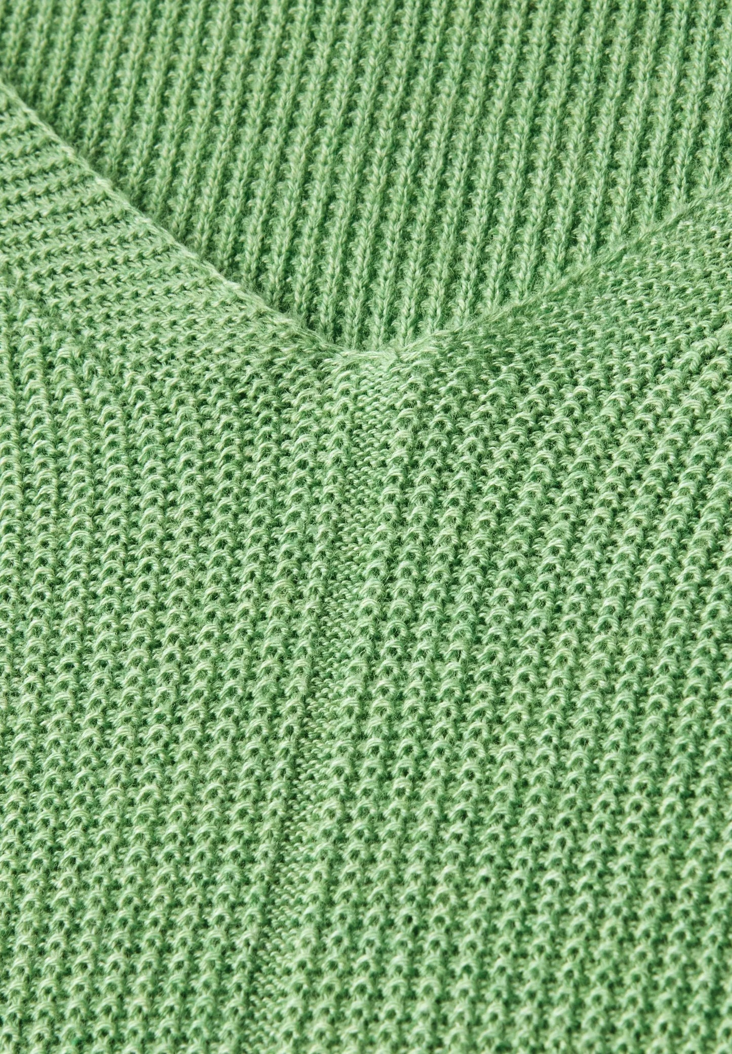 Cecil – Cecil Damen Pullover