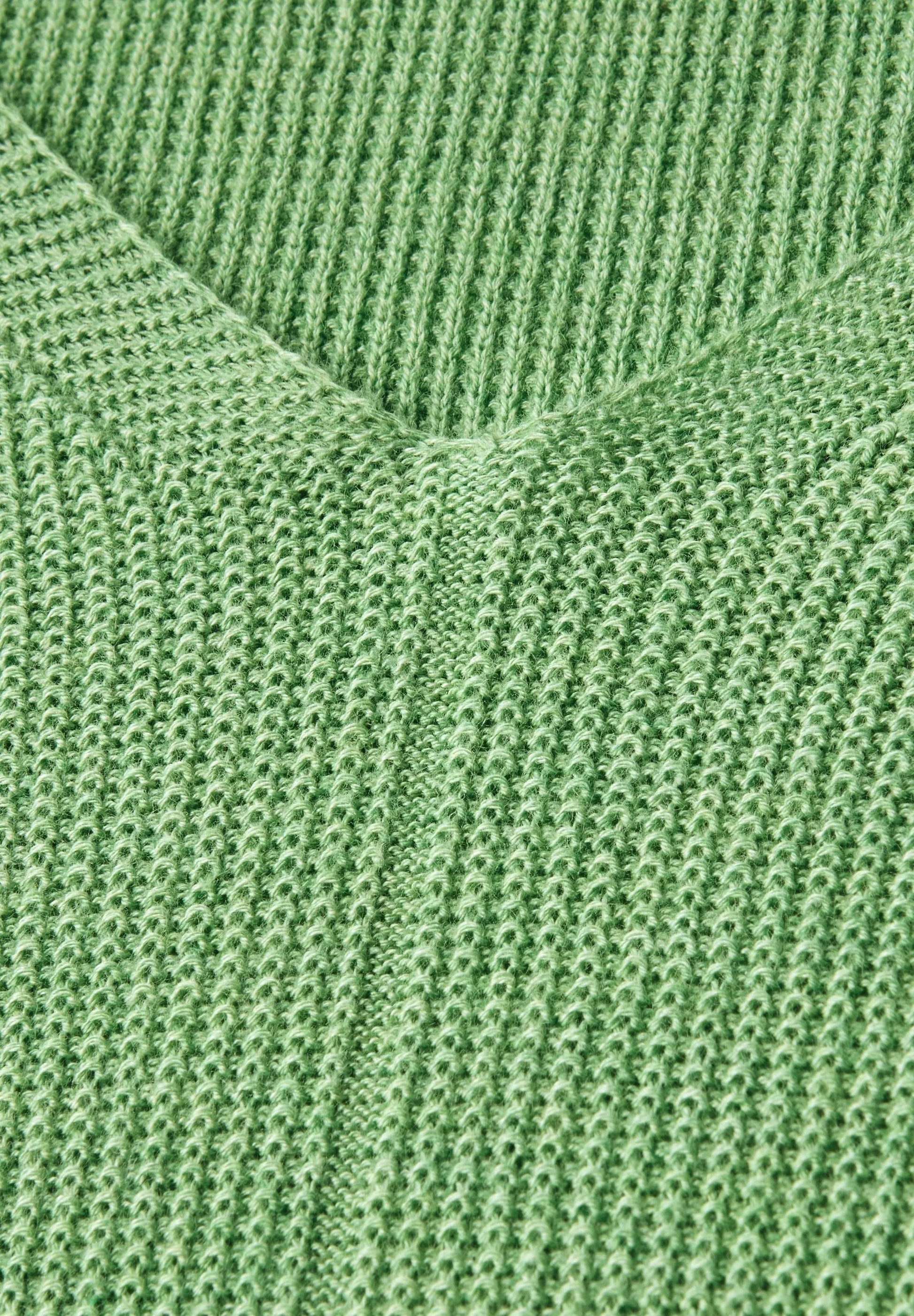 Cecil – Cecil Damen Pullover