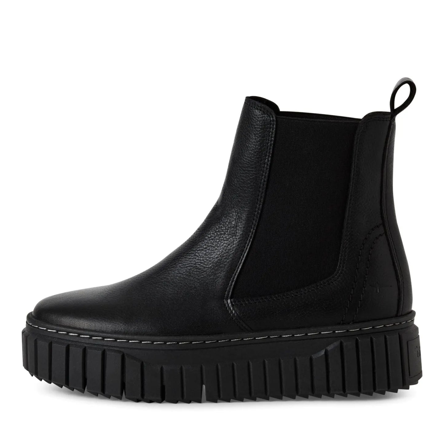 Tamaris – Tamaris Damen Stiefel