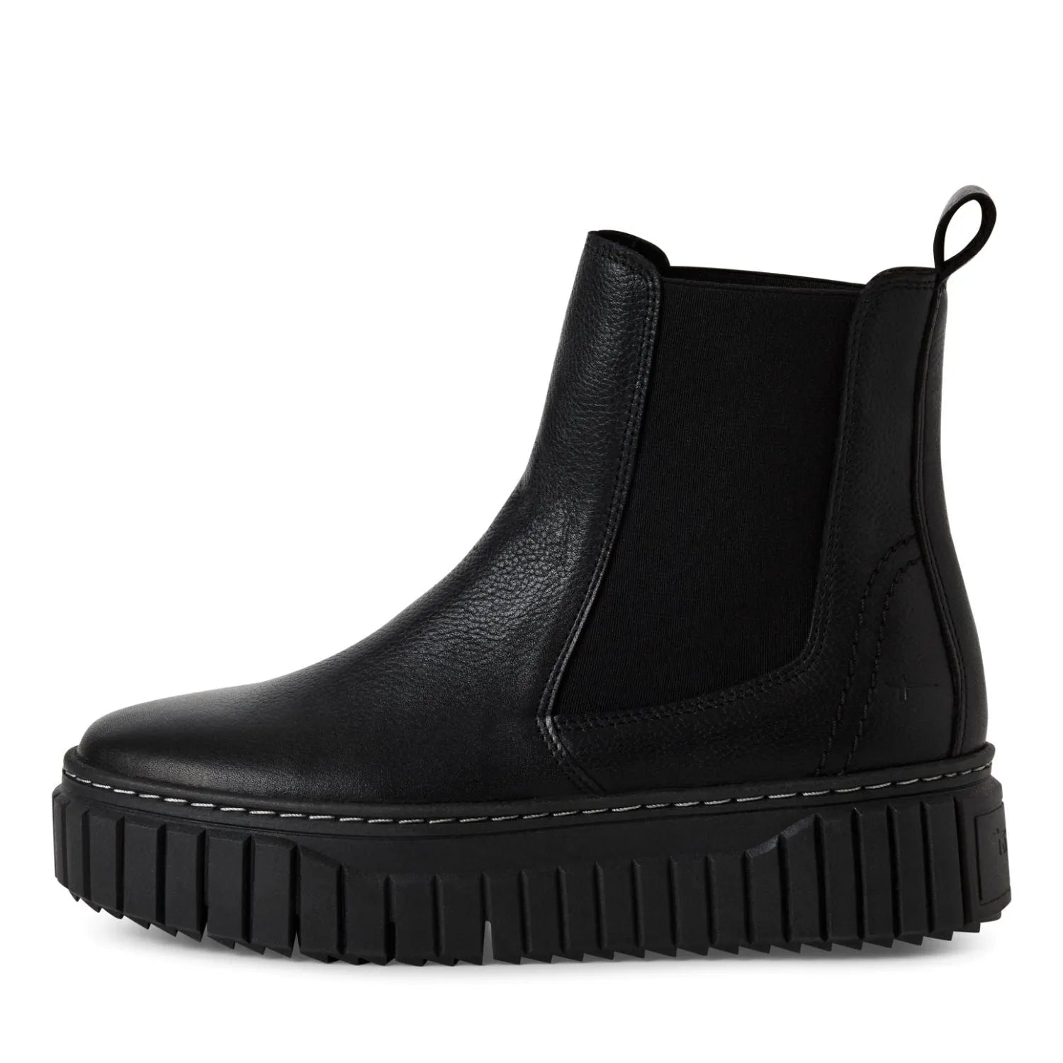 Tamaris – Tamaris Damen Stiefel