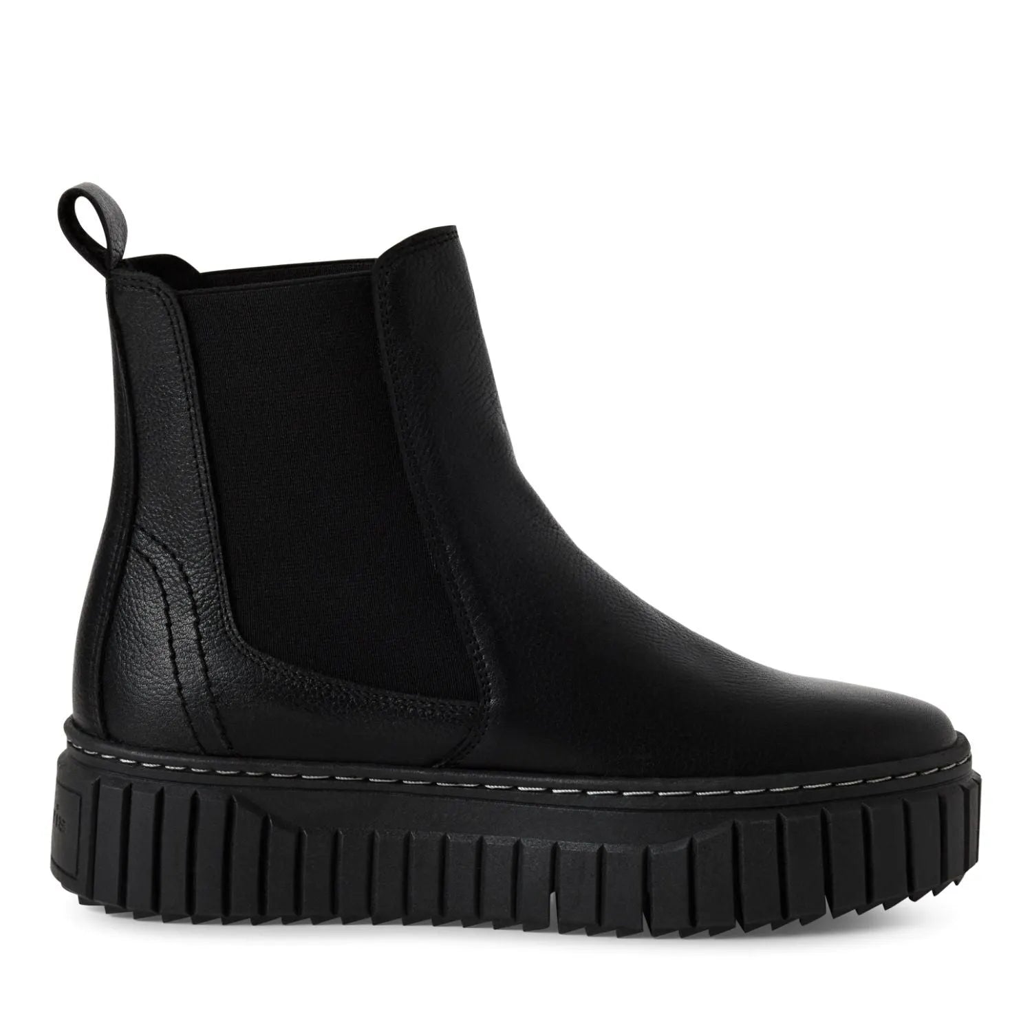 Tamaris – Tamaris Damen Stiefel