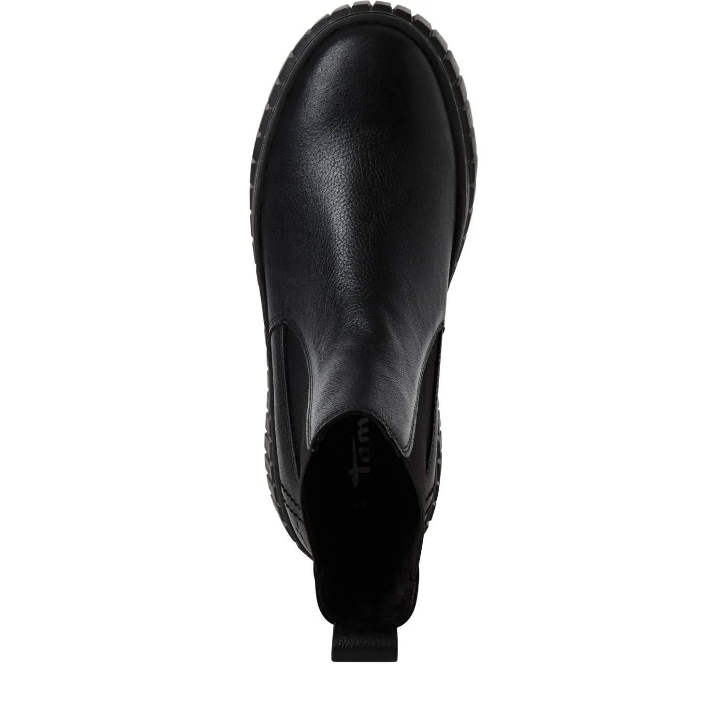 Tamaris – Tamaris Damen Stiefel