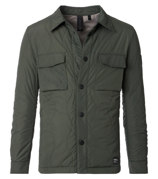 Casa Moda – Casa Moda Herren Jacke