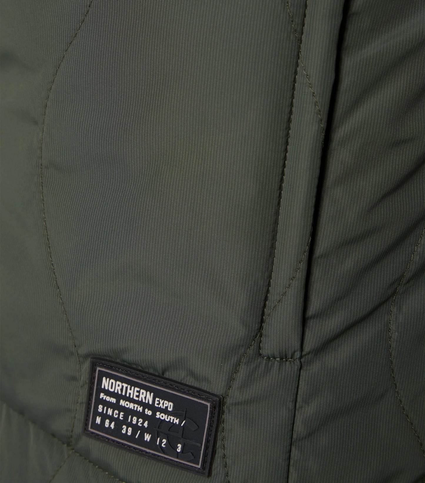 Casa Moda – Casa Moda Herren Jacke