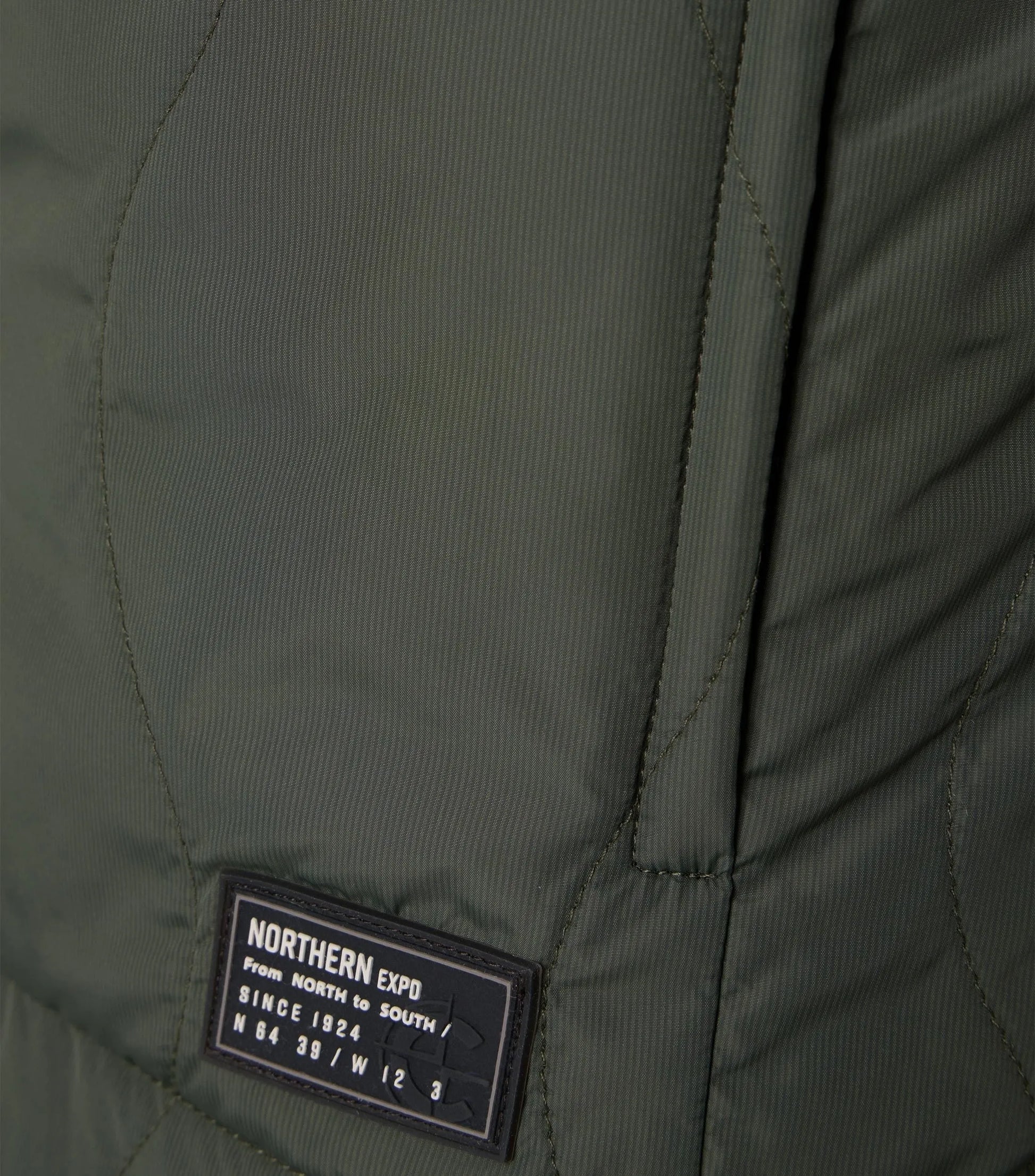 Casa Moda – Casa Moda Herren Jacke