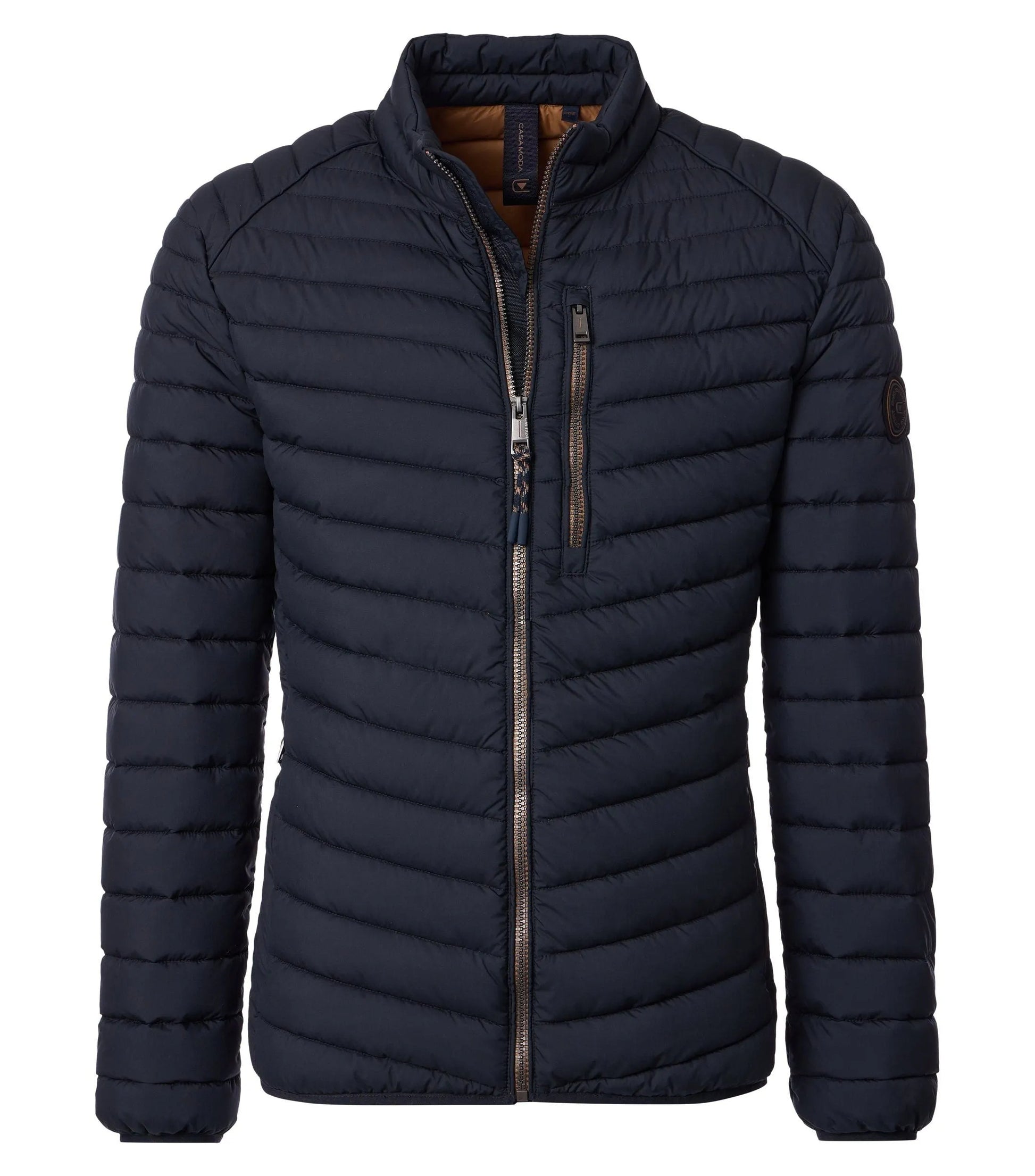 Casa Moda – Casa Moda Herren Jacke