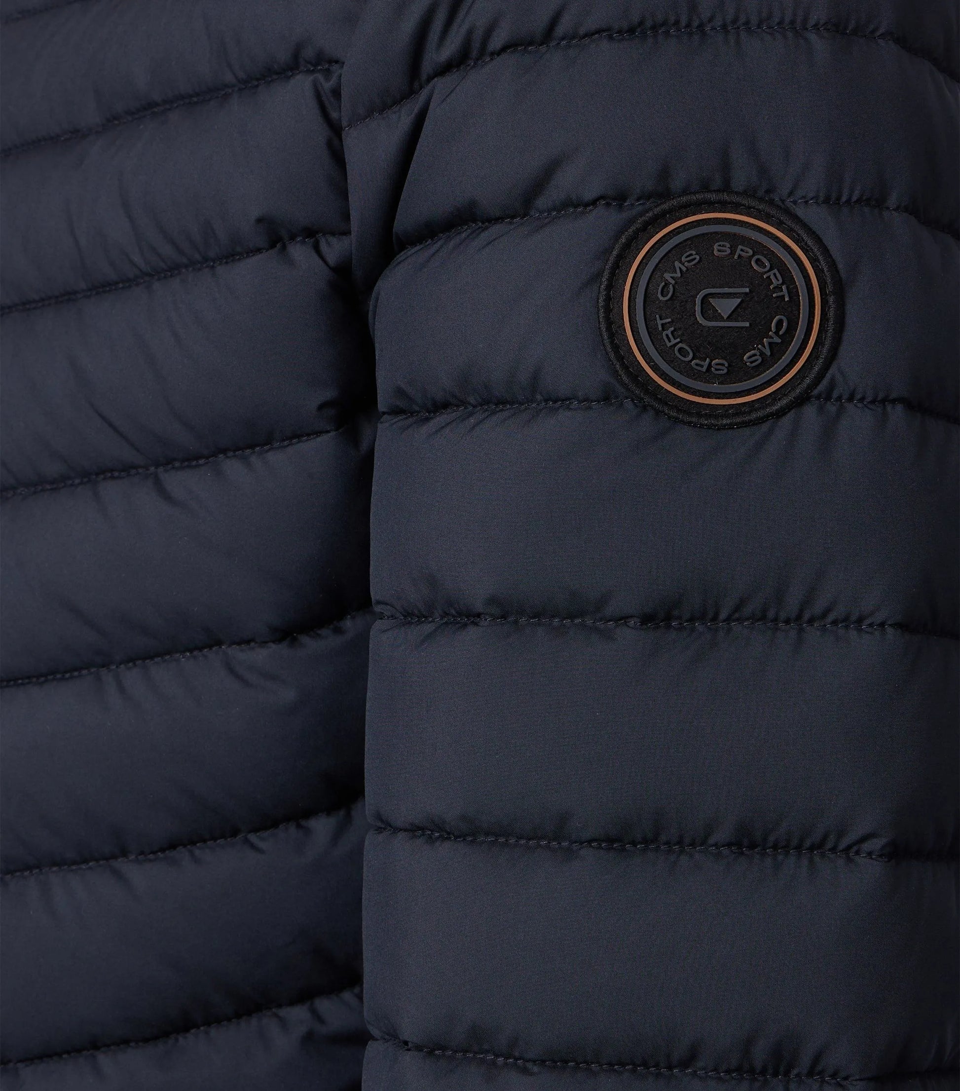 Casa Moda – Casa Moda Herren Jacke