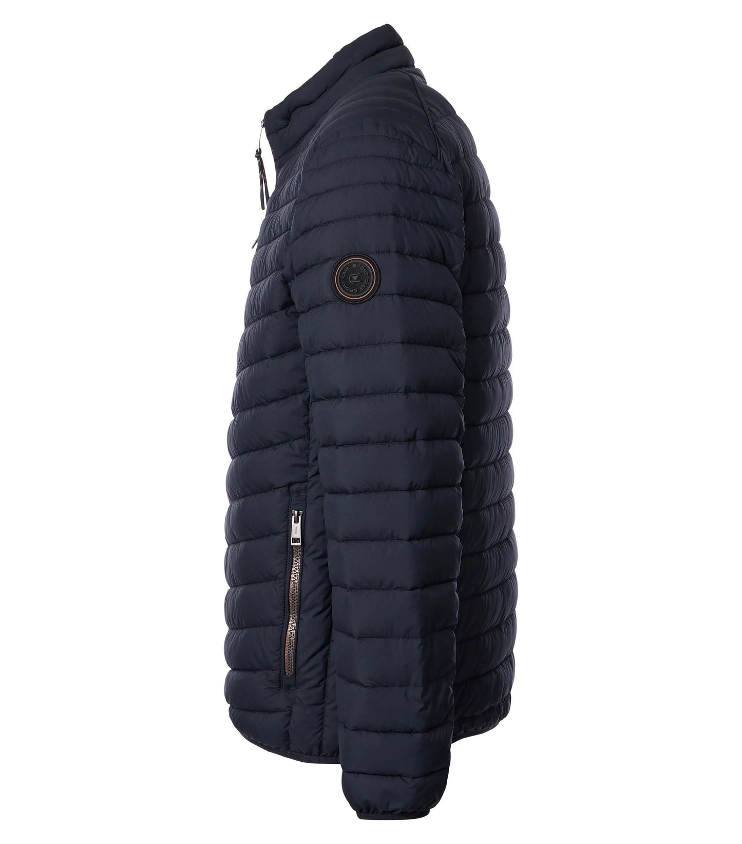 Casa Moda – Casa Moda Herren Jacke