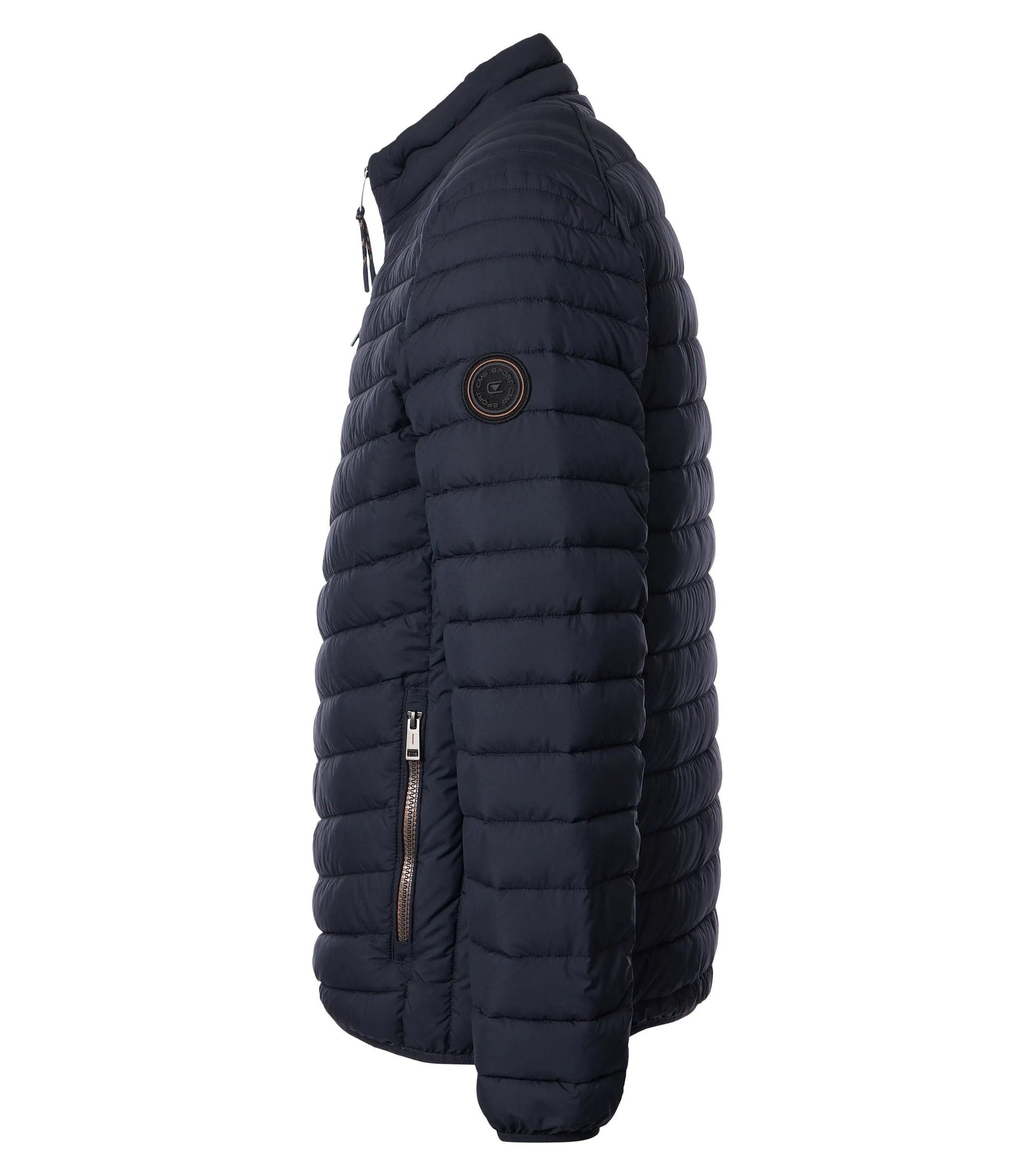 Casa Moda – Casa Moda Herren Jacke
