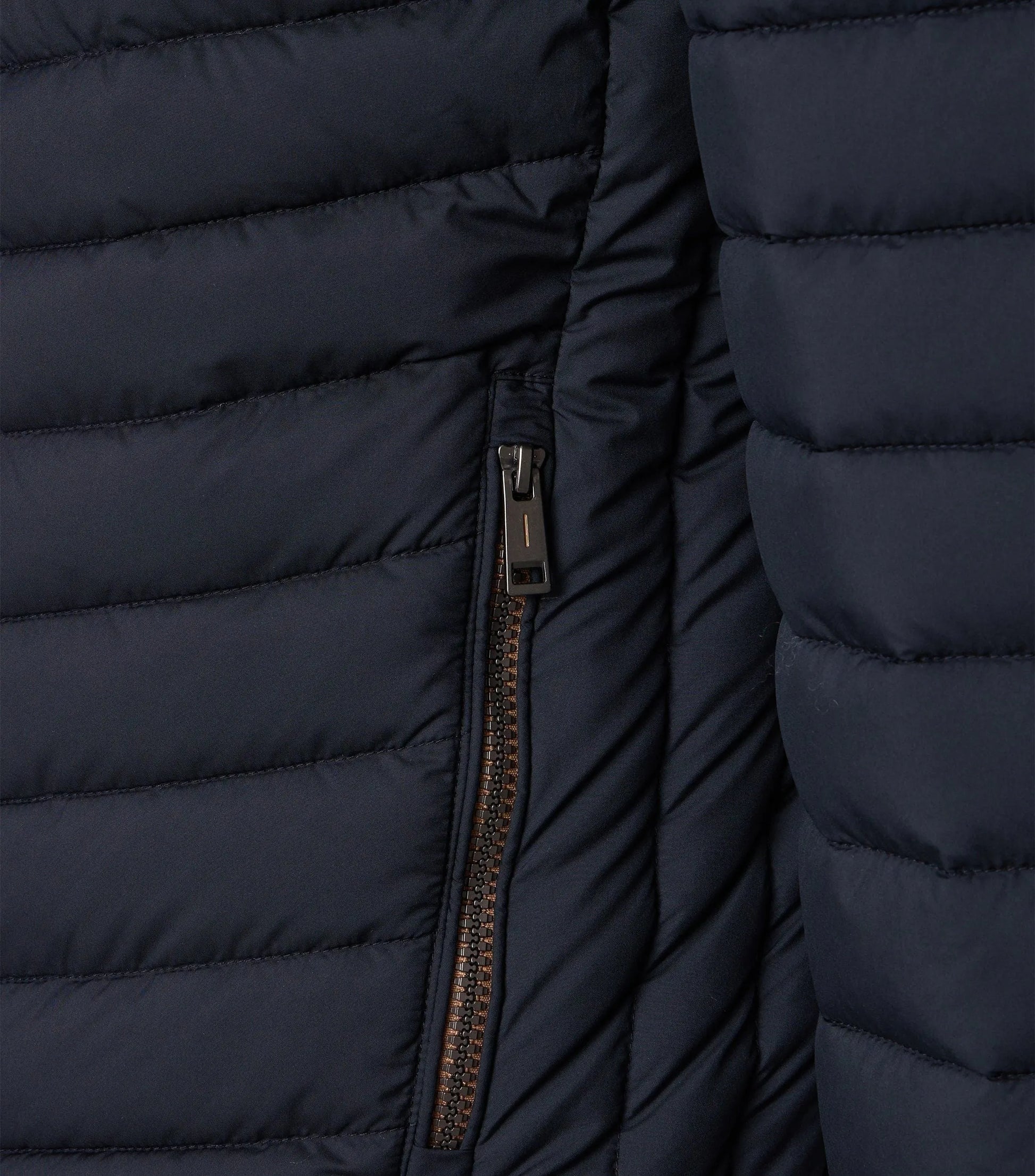 Casa Moda – Casa Moda Herren Jacke