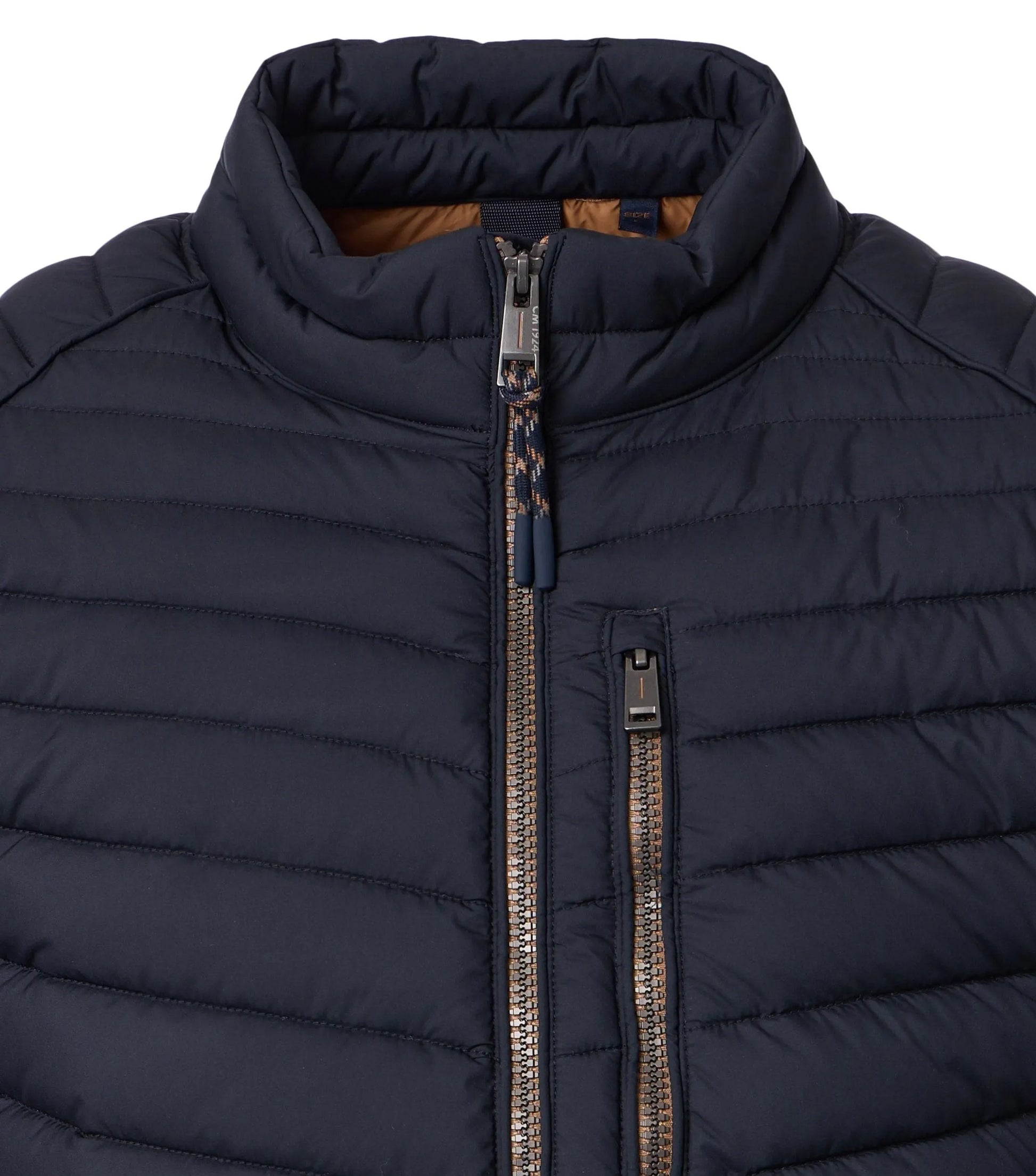 Casa Moda – Casa Moda Herren Jacke