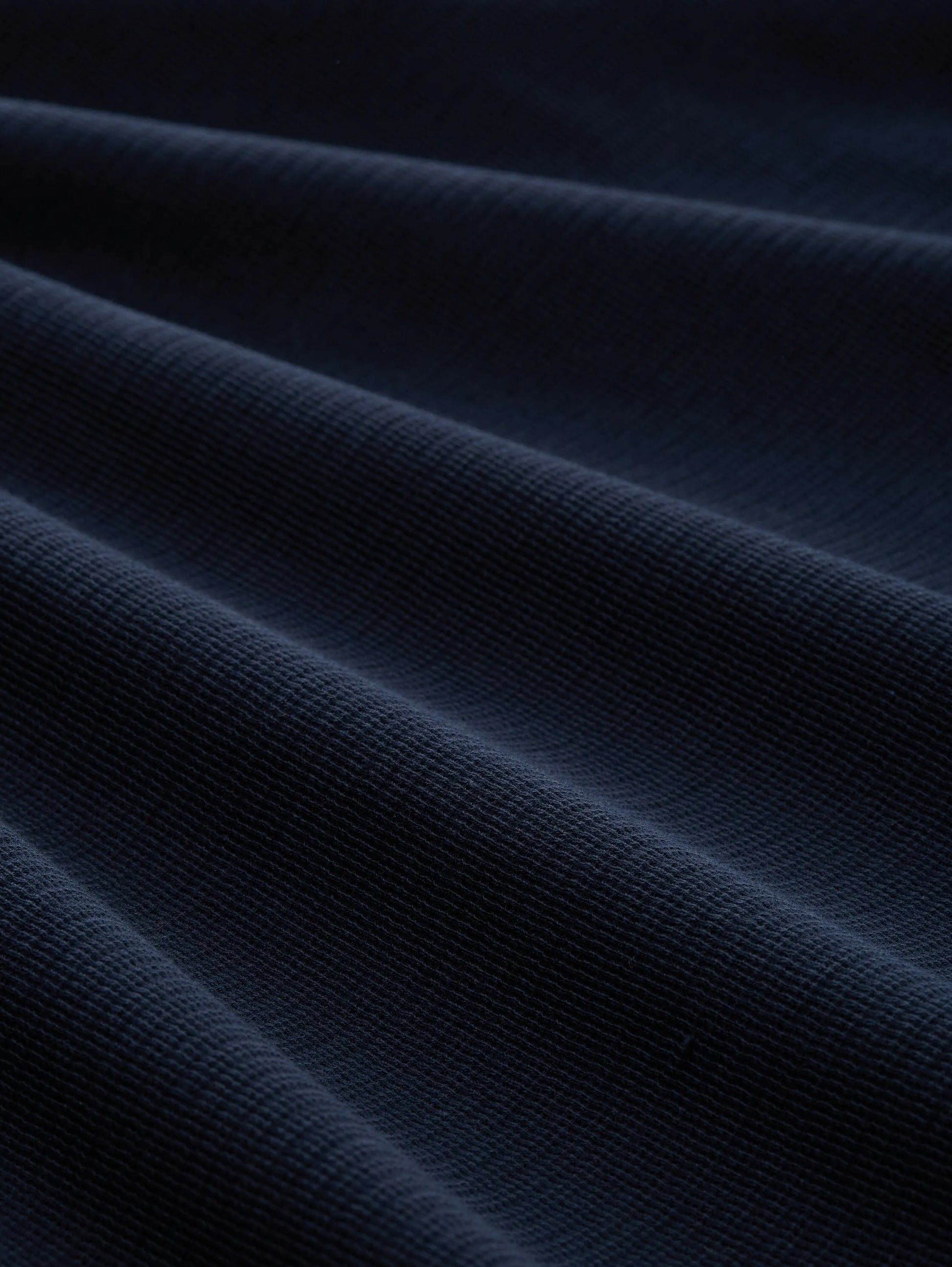 Tom Tailor – Tom Tailor Herren Shirt