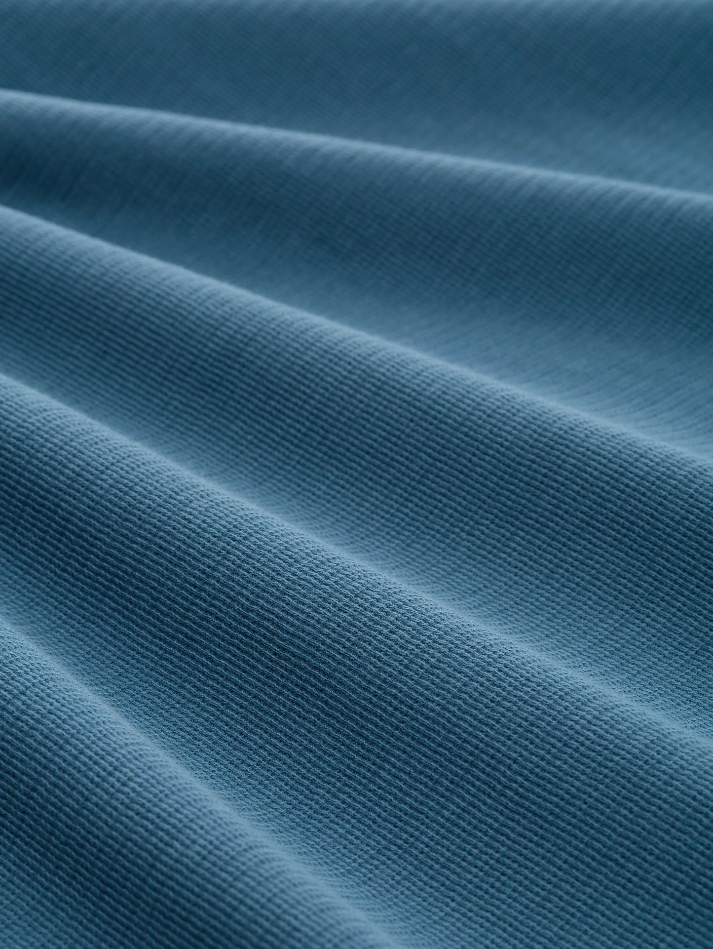 Tom Tailor – Tom Tailor Herren Shirt