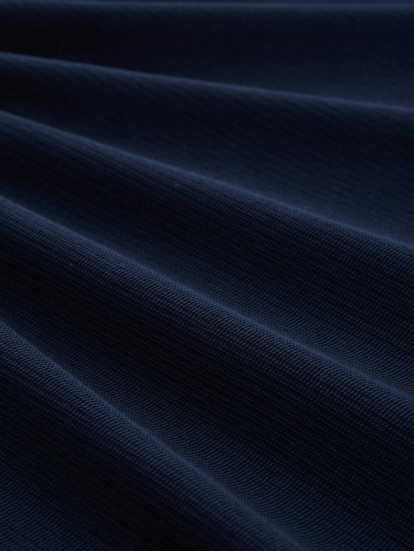 Tom Tailor – Tom Tailor Herren Langarmshirt