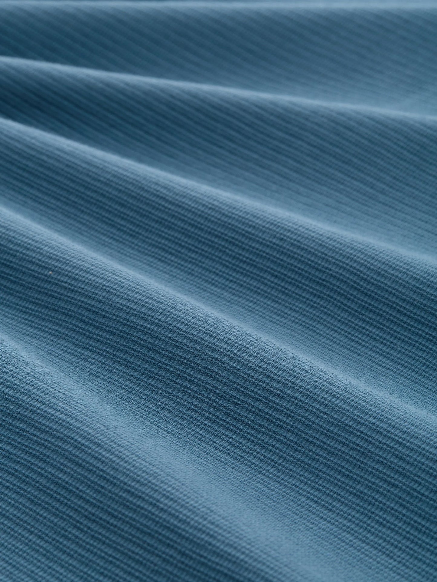 Tom Tailor – Tom Tailor Herren Langarmshirt