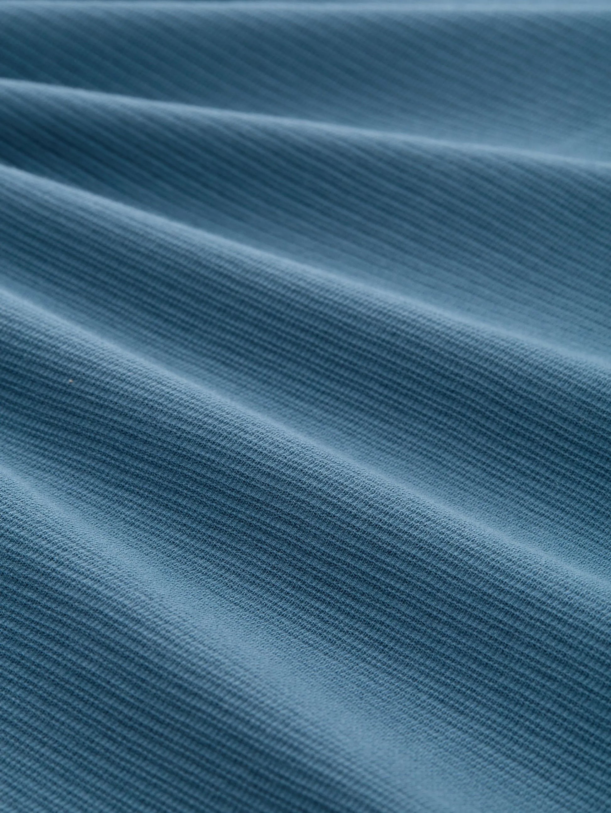 Tom Tailor – Tom Tailor Herren Langarmshirt