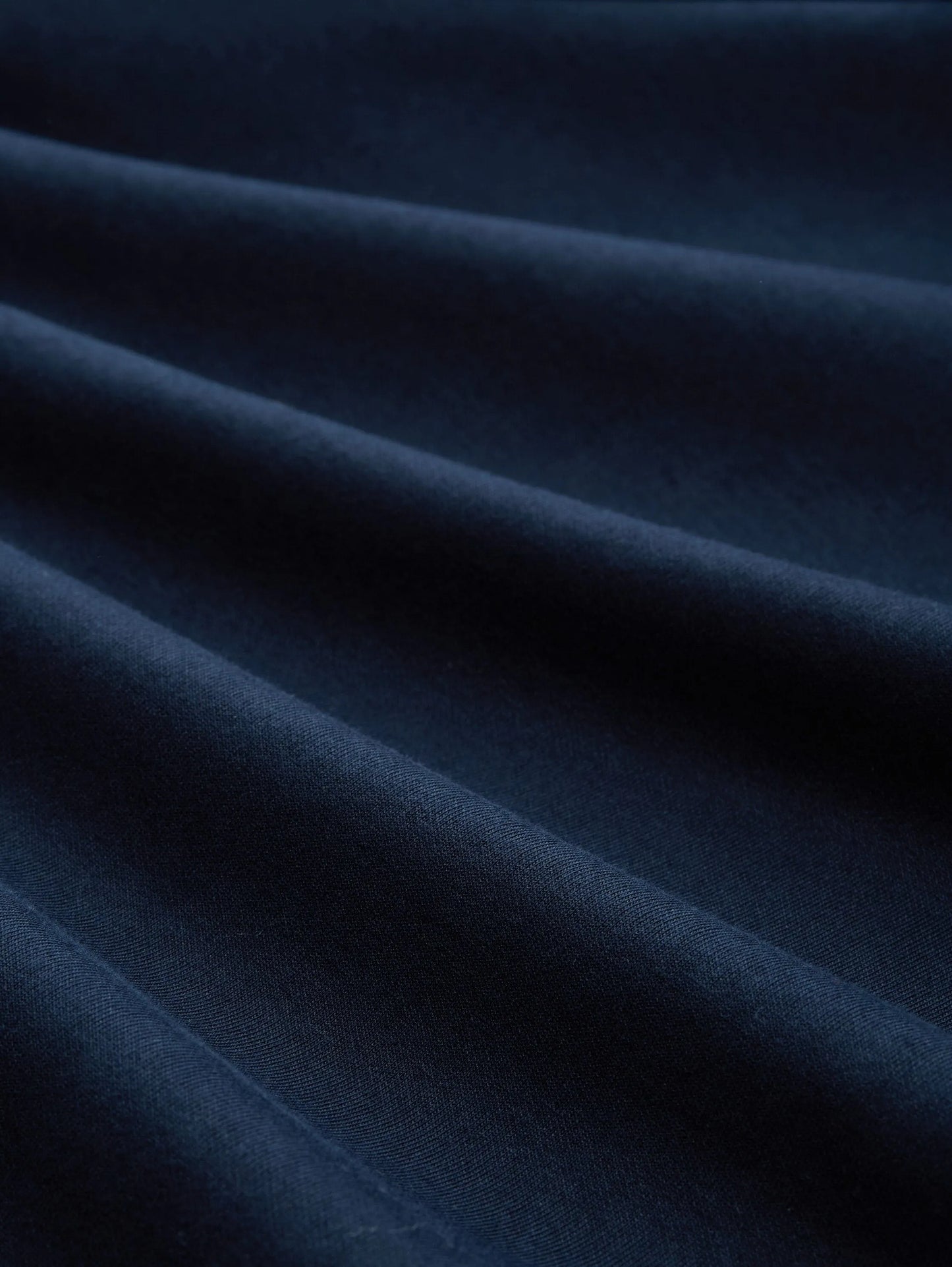 Tom Tailor – Tom Tailor Herren Sweatjacke