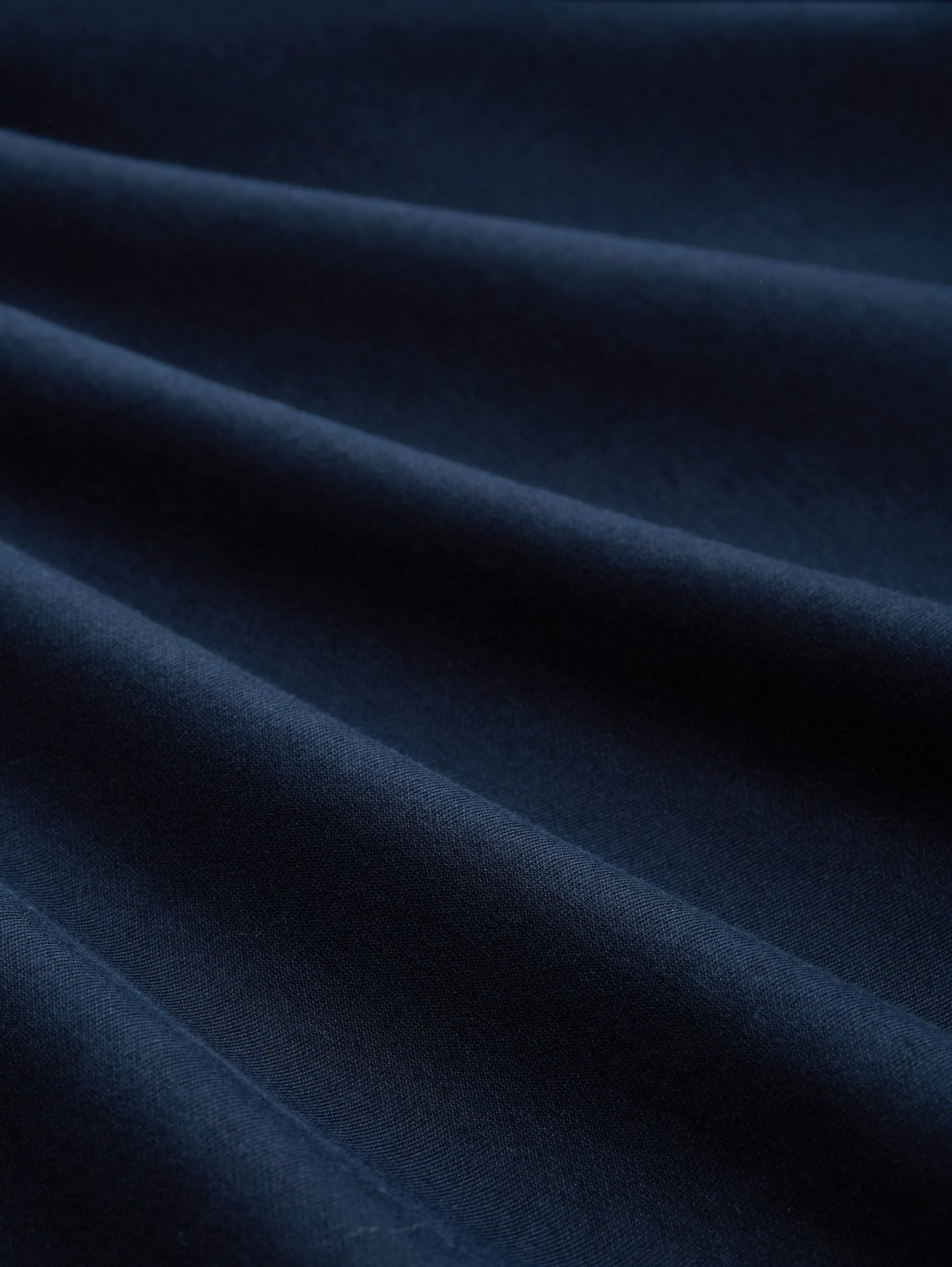 Tom Tailor – Tom Tailor Herren Sweatjacke