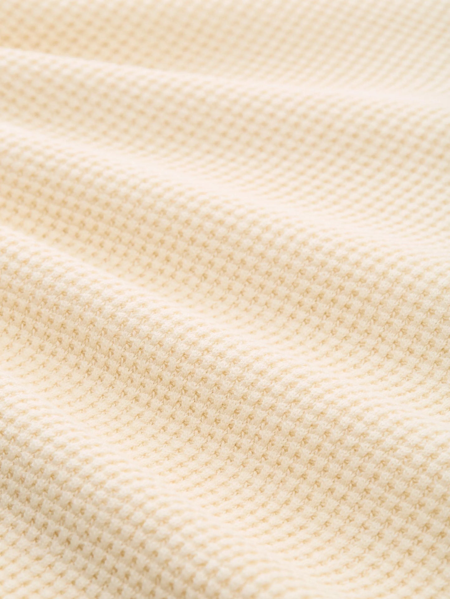 Tom Tailor – Tom Tailor Herren Shirt