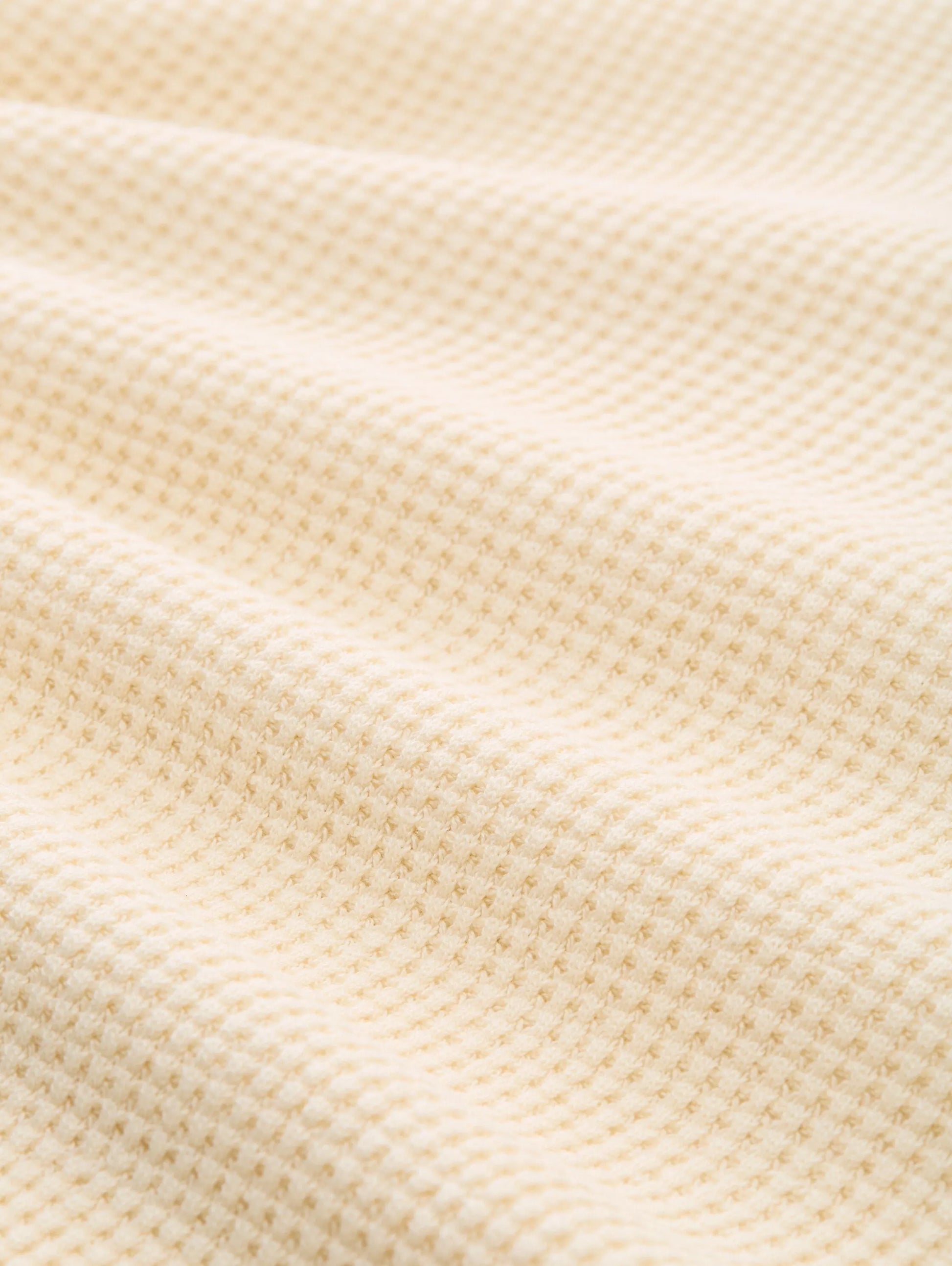 Tom Tailor – Tom Tailor Herren Shirt