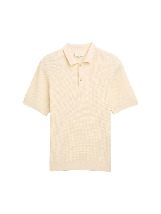 Tom Tailor – Tom Tailor Herren Shirt