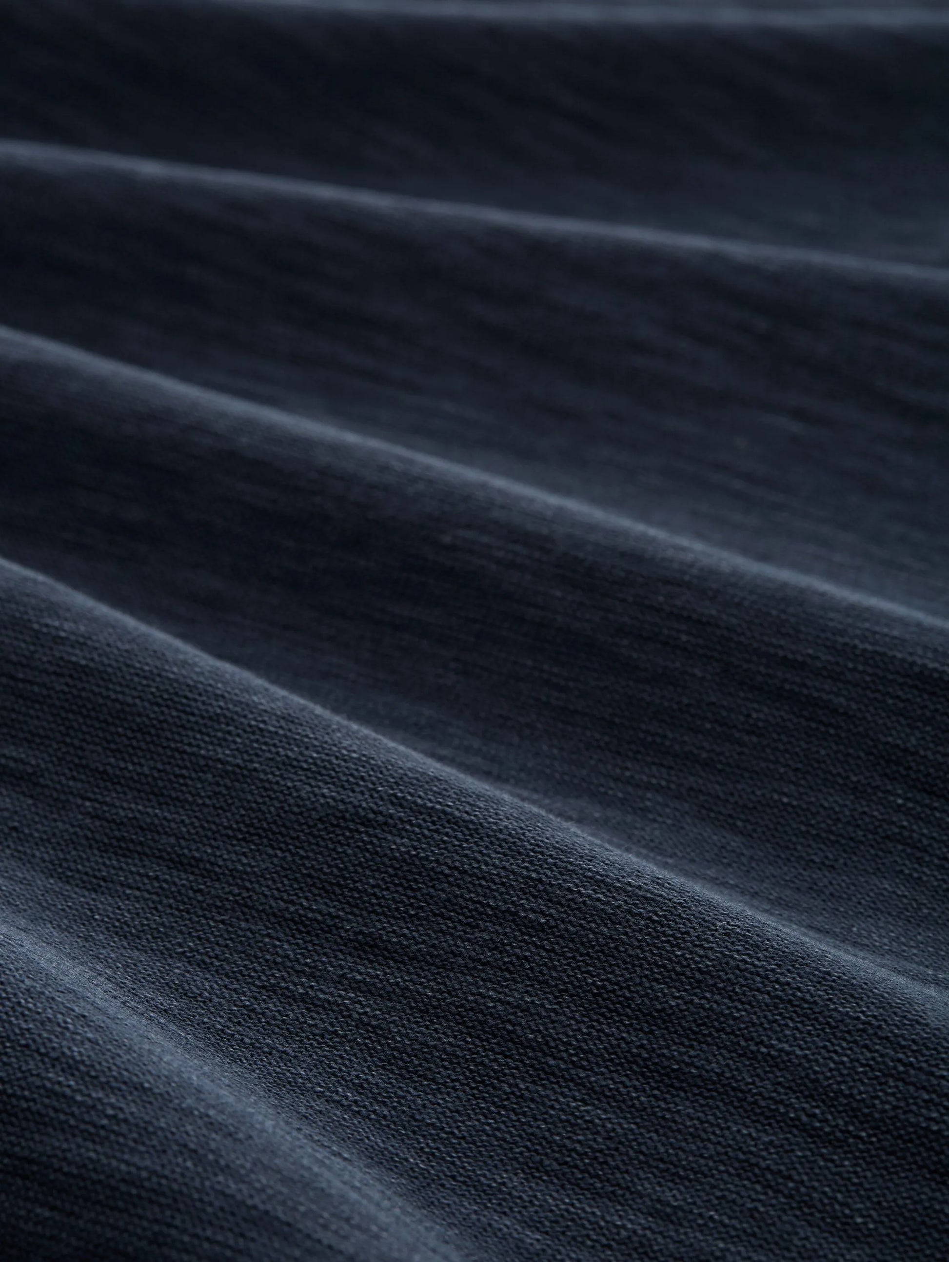 Tom Tailor – Tom Tailor Herren Pullover