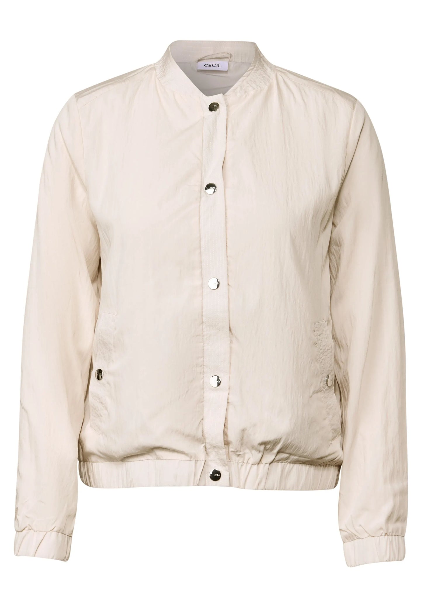 Cecil – Cecil Damen Blouson