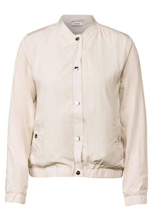 Cecil – Cecil Damen Blouson