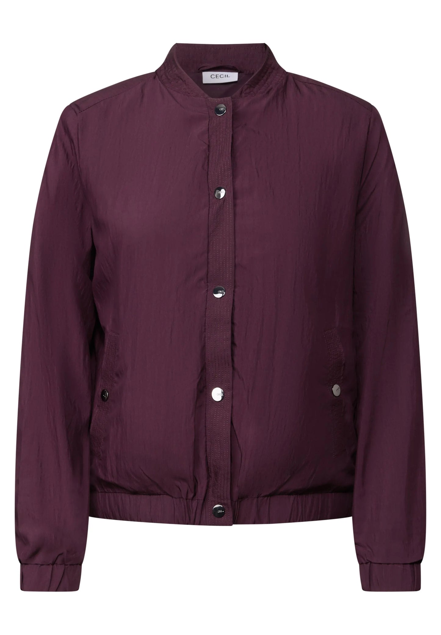 Cecil – Cecil Damen Blouson