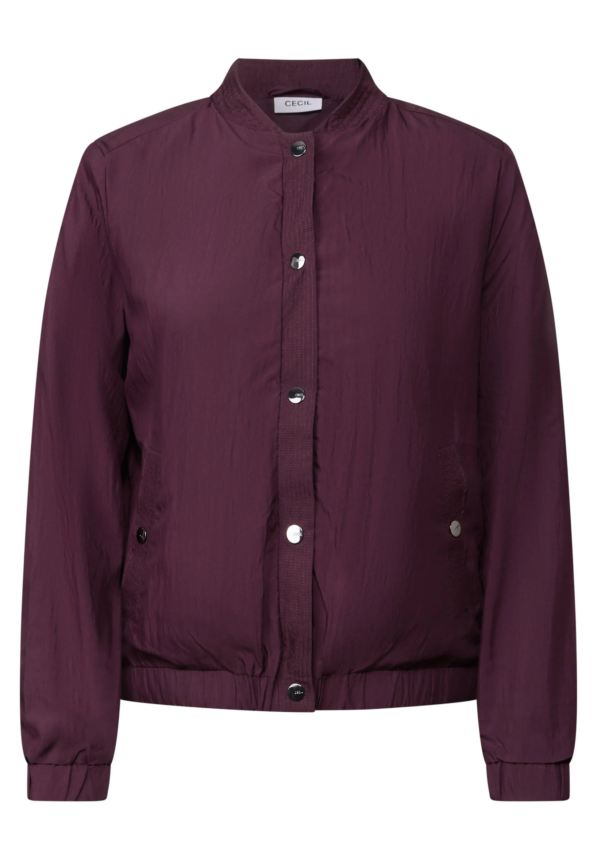Cecil – Cecil Damen Blouson