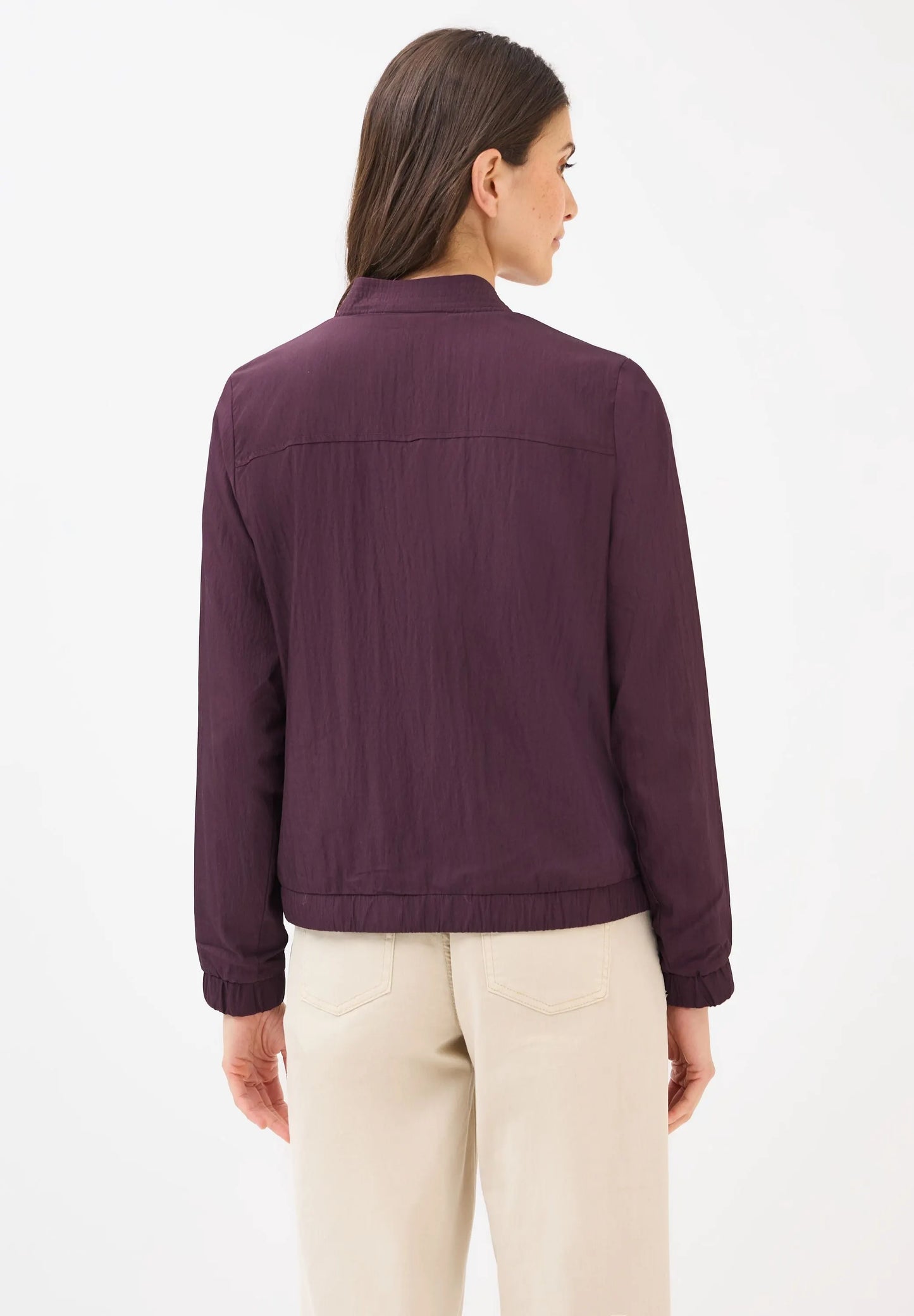 Cecil – Cecil Damen Blouson