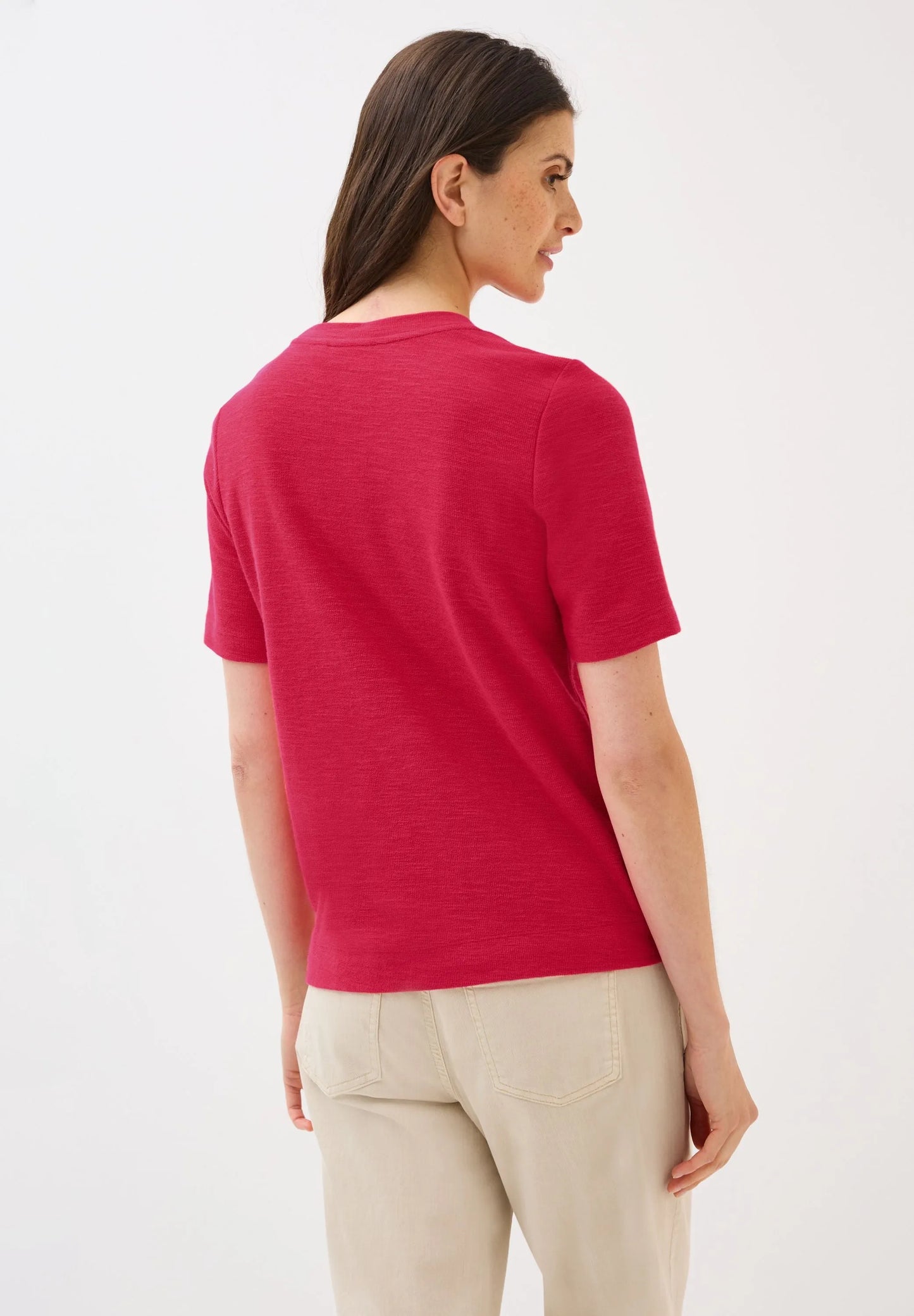 Cecil – Cecil Damen Shirt
