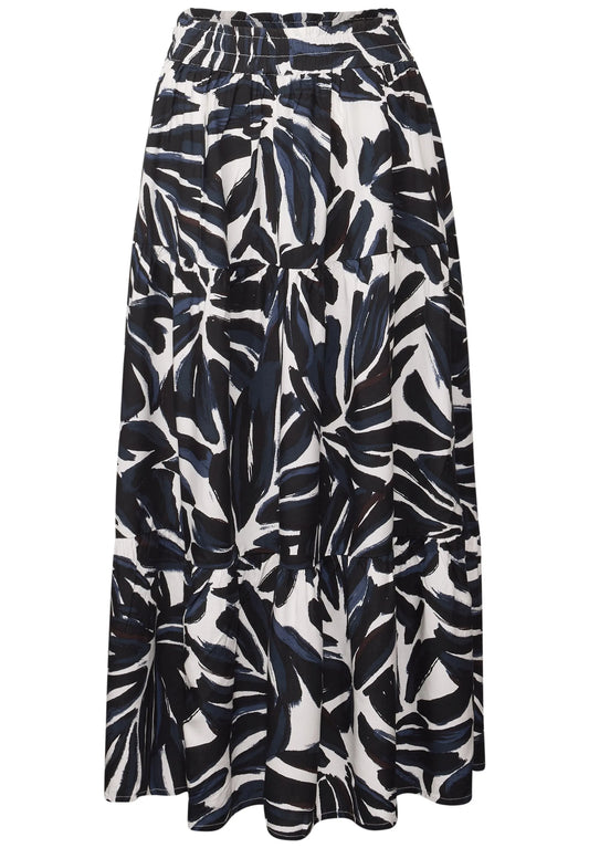 Cecil – Cecil Damen Rock