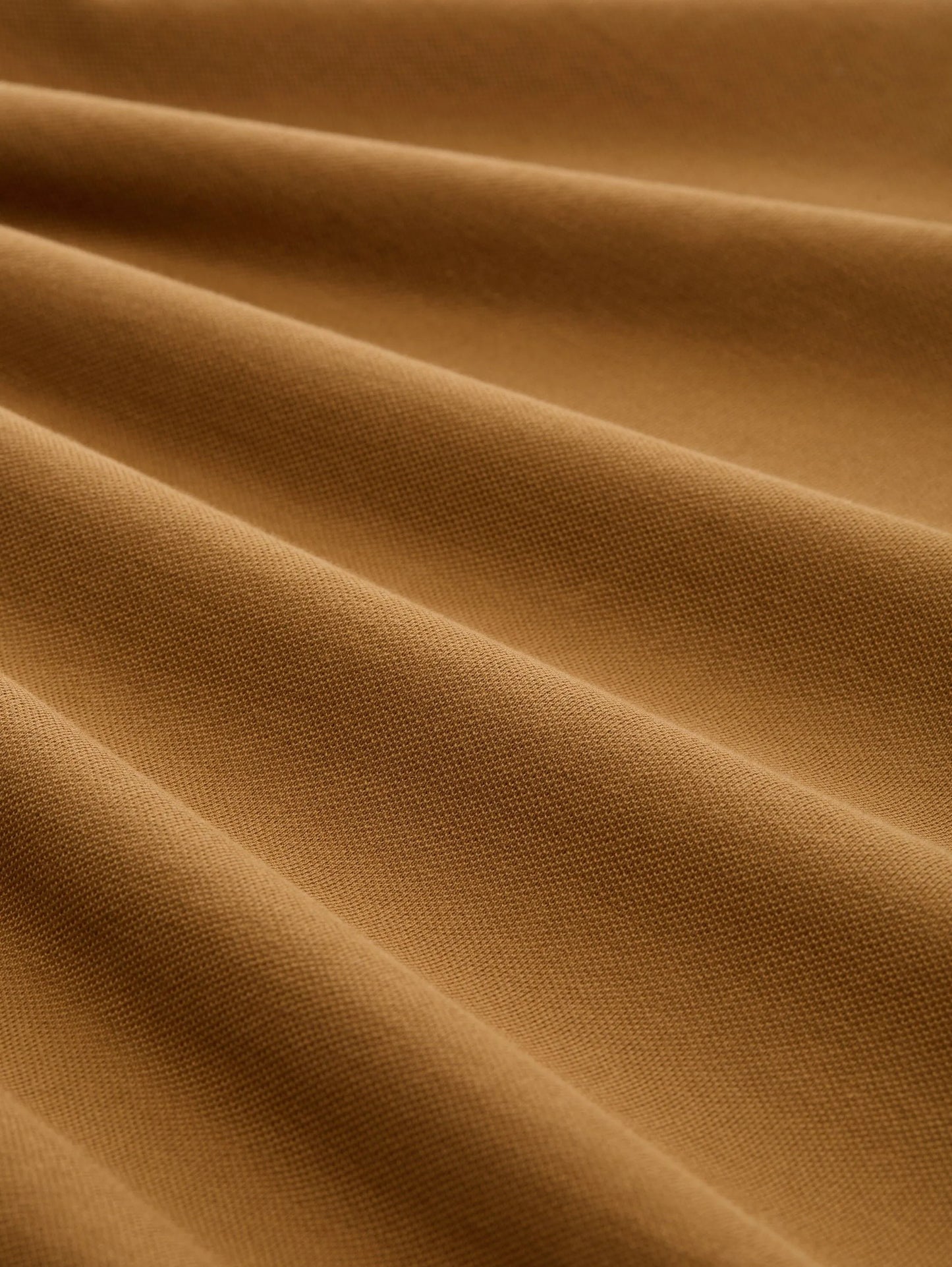 Tom Tailor – Tom Tailor Herren Shirt