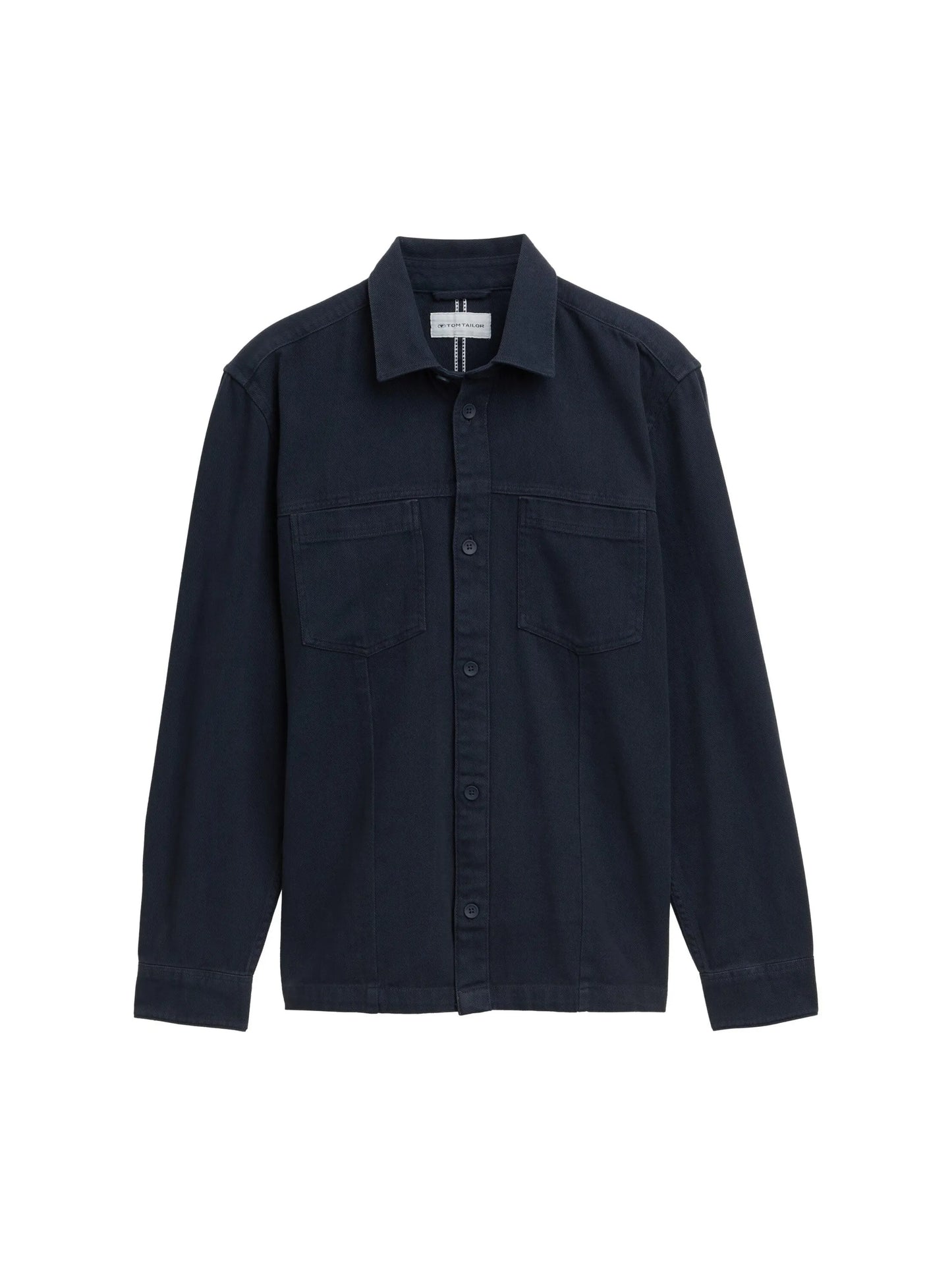 Tom Tailor – Tom Tailor Herren Jacke
