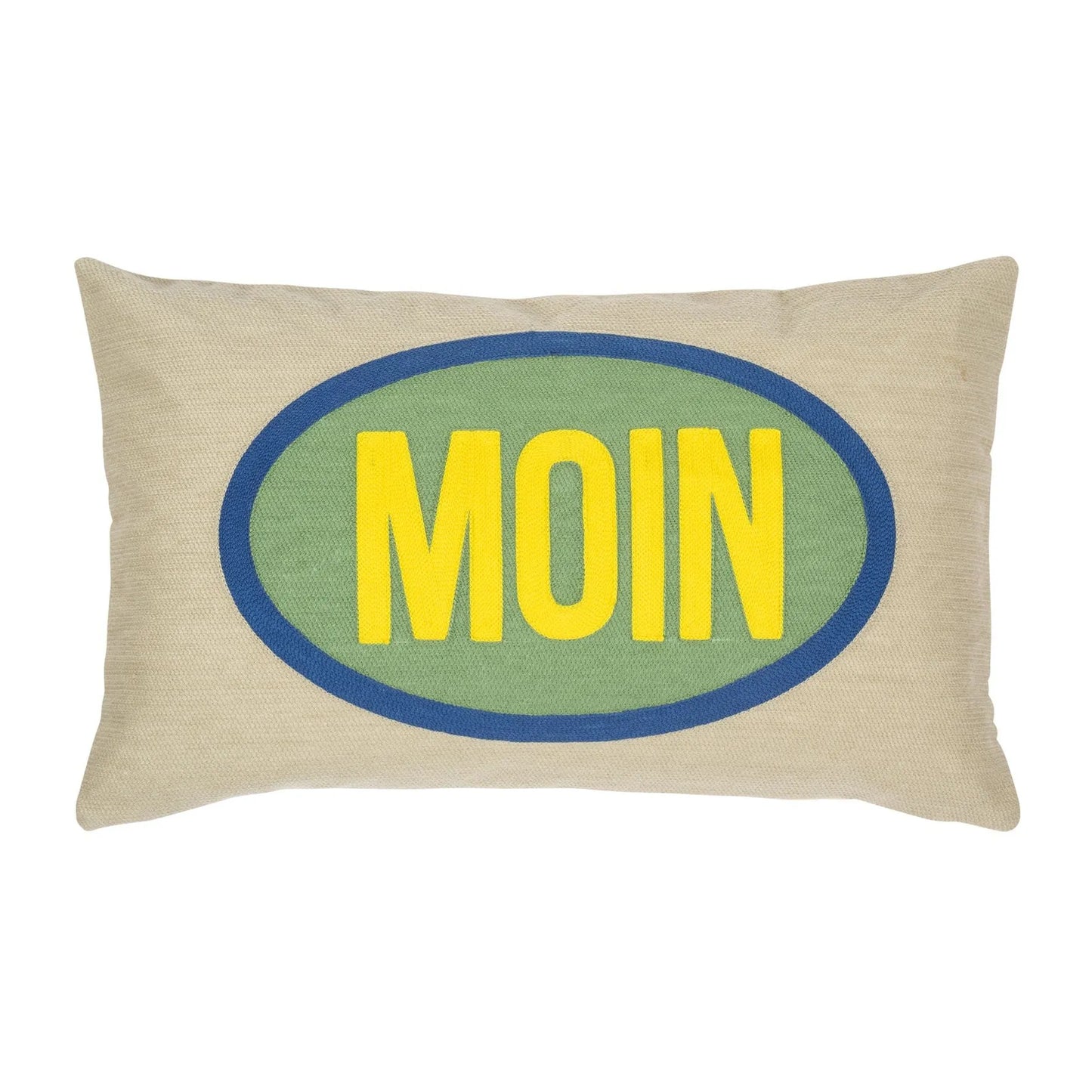 PAD – pad concept Kissenbezug Sailor