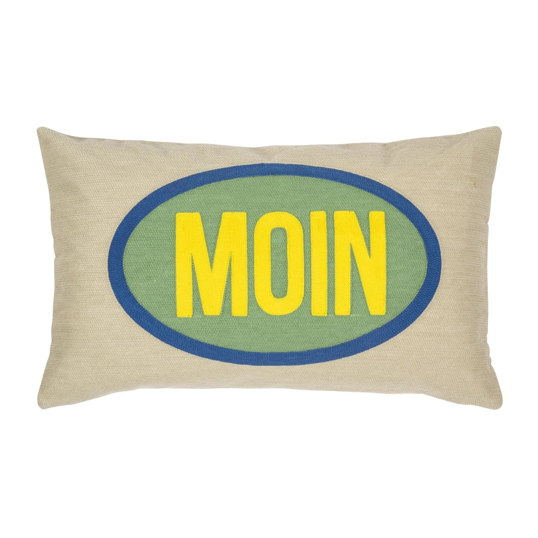 PAD – pad concept Kissenbezug Sailor