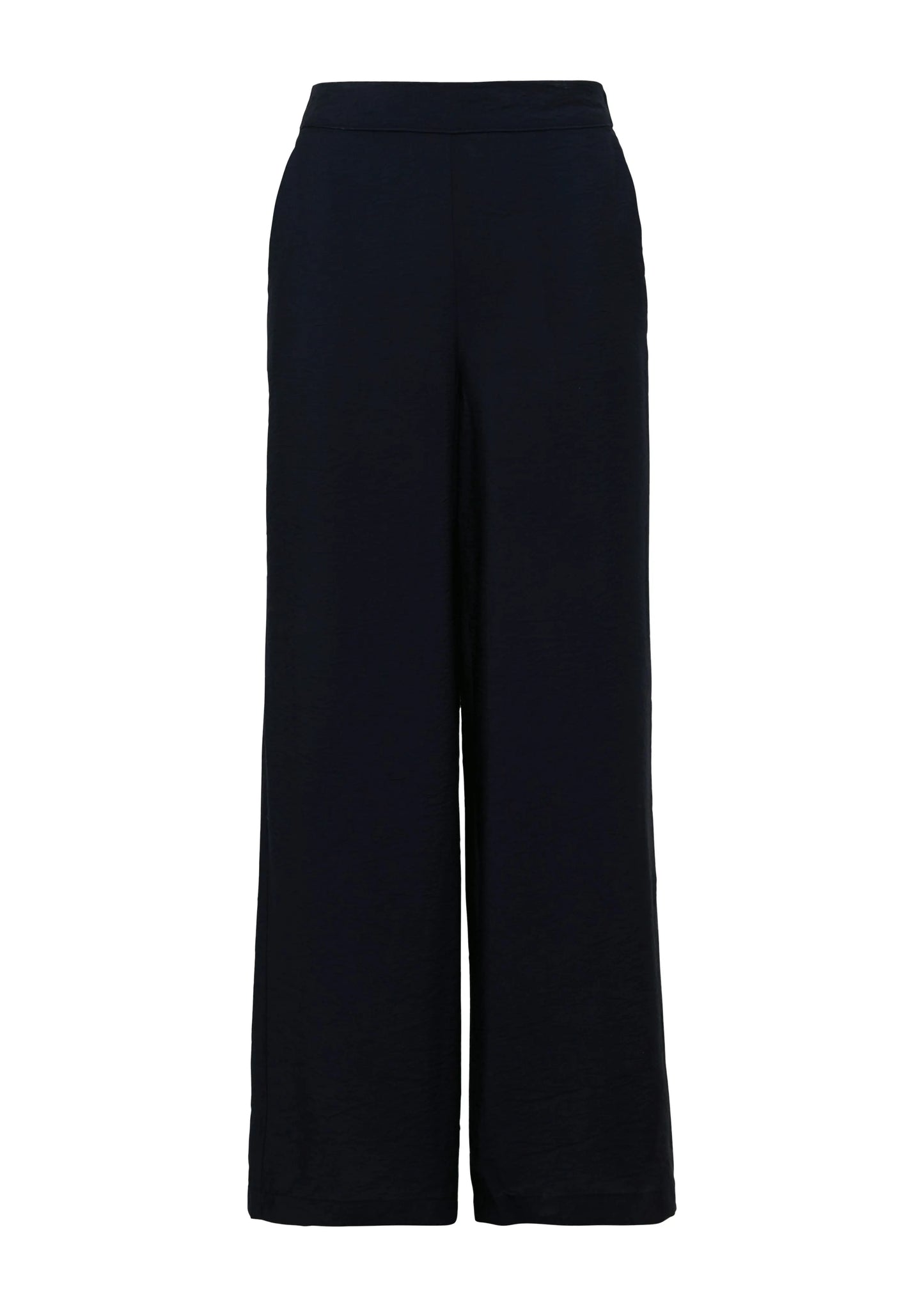 s.Oliver – s. Oliver Damen Hose