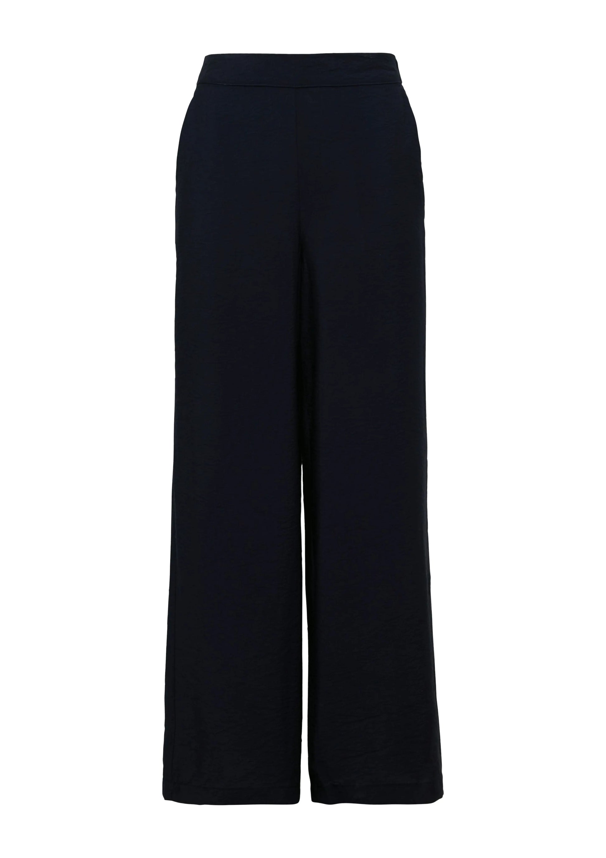 s.Oliver – s. Oliver Damen Hose