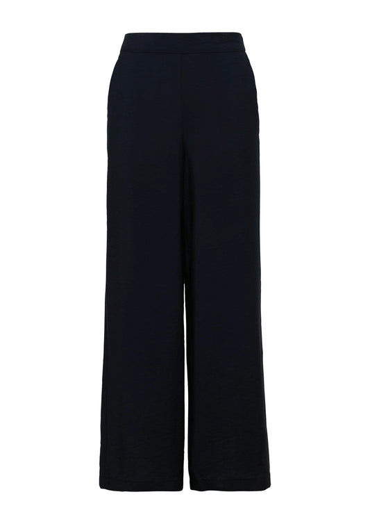 s.Oliver – s. Oliver Damen Hose