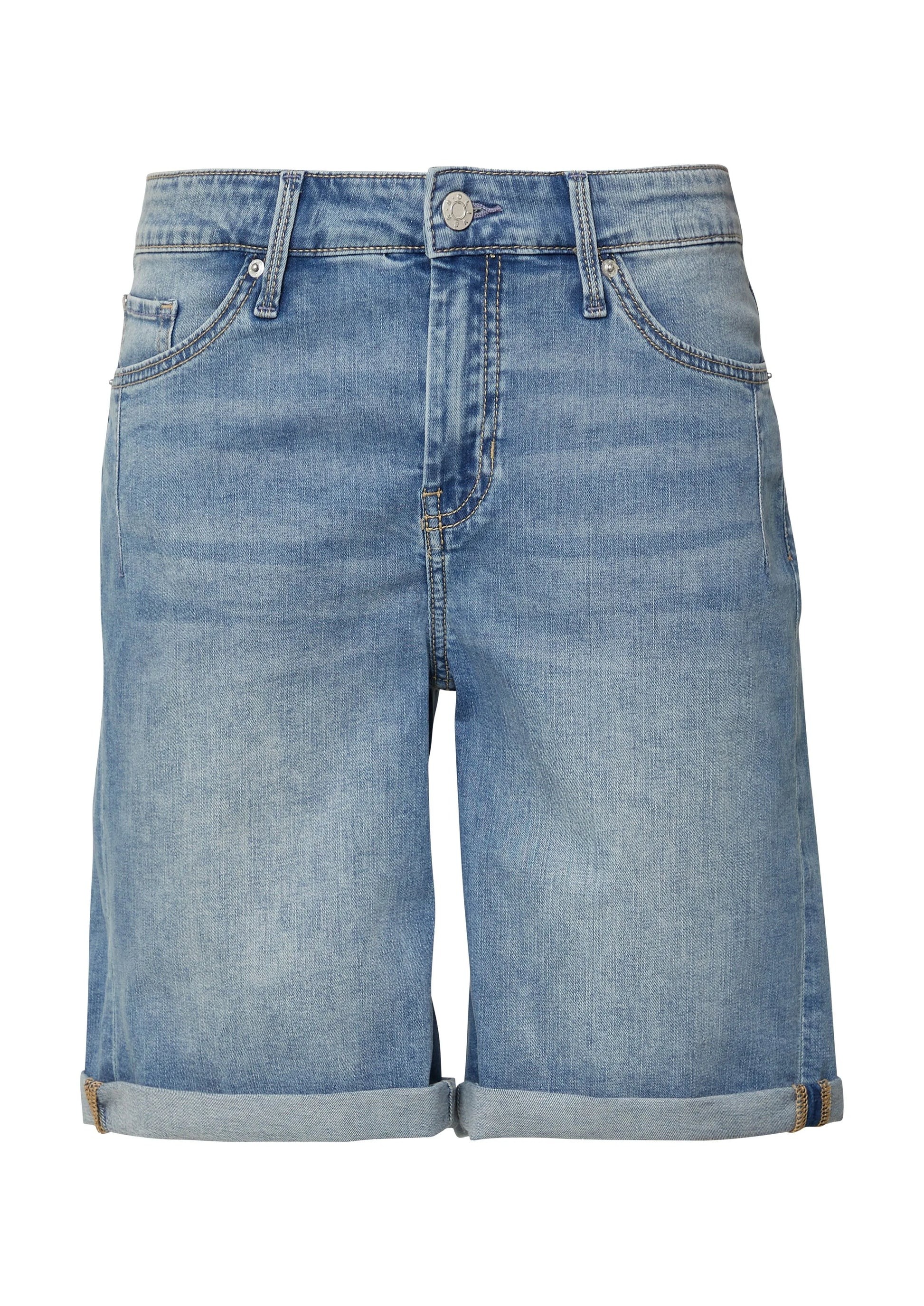 s.Oliver – s. Oliver Damen Shorts