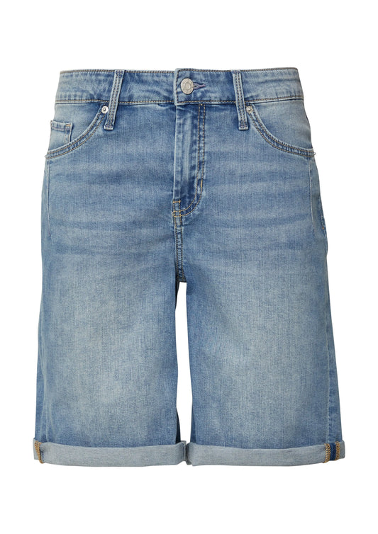 s.Oliver – s. Oliver Damen Shorts