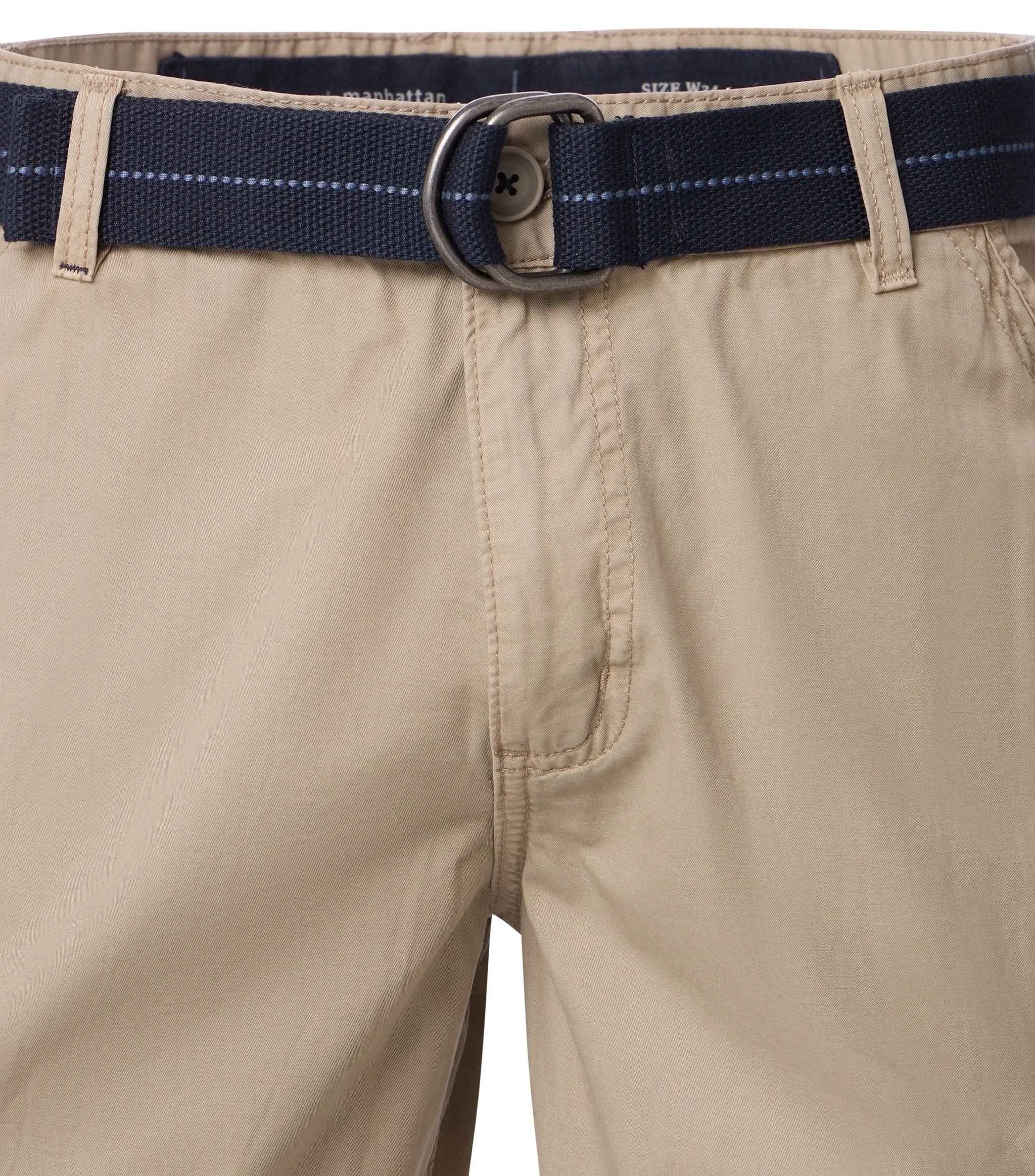 Casa Moda – Casa Moda Herren Shorts